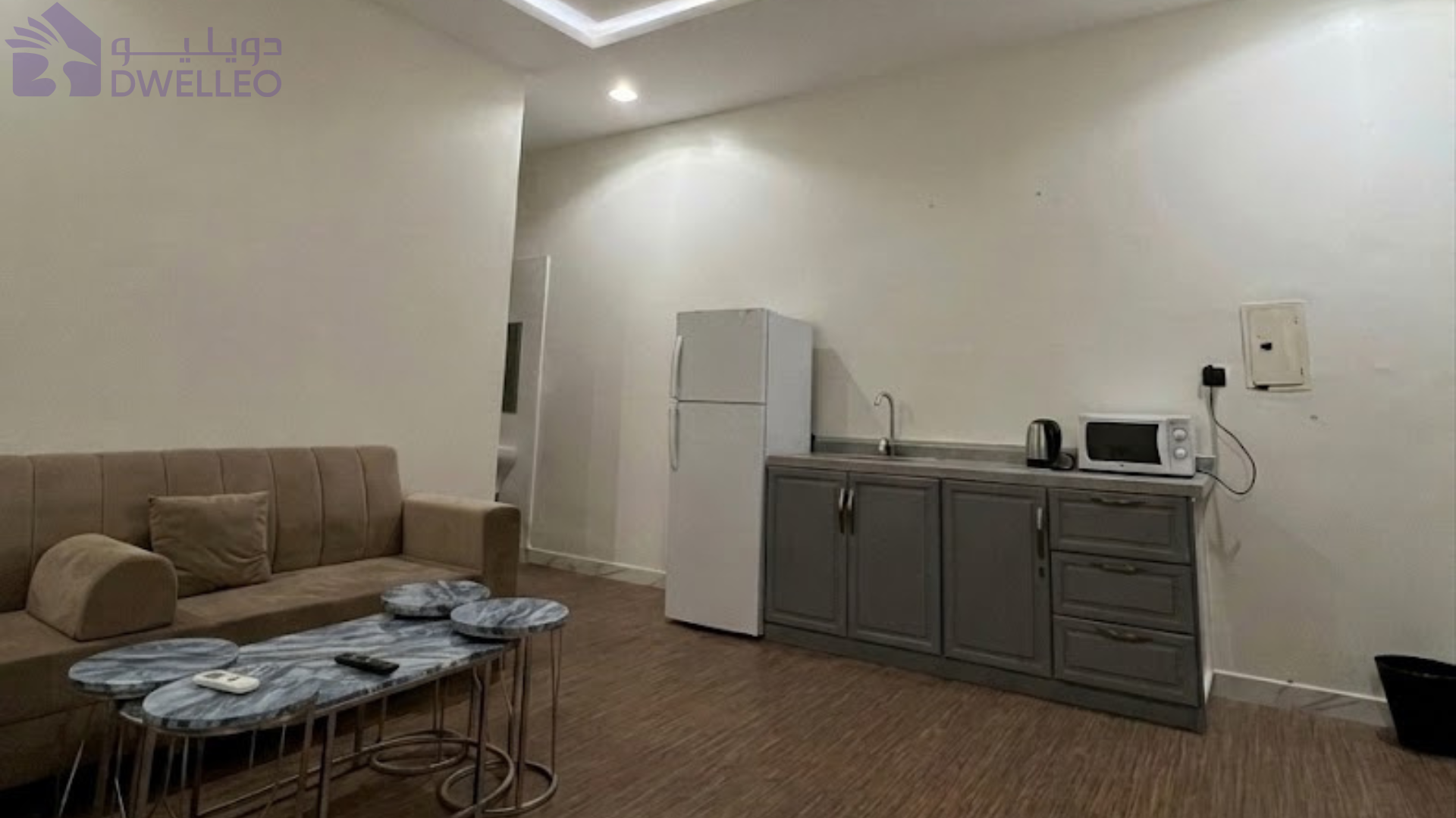 Property thumbnail 6
