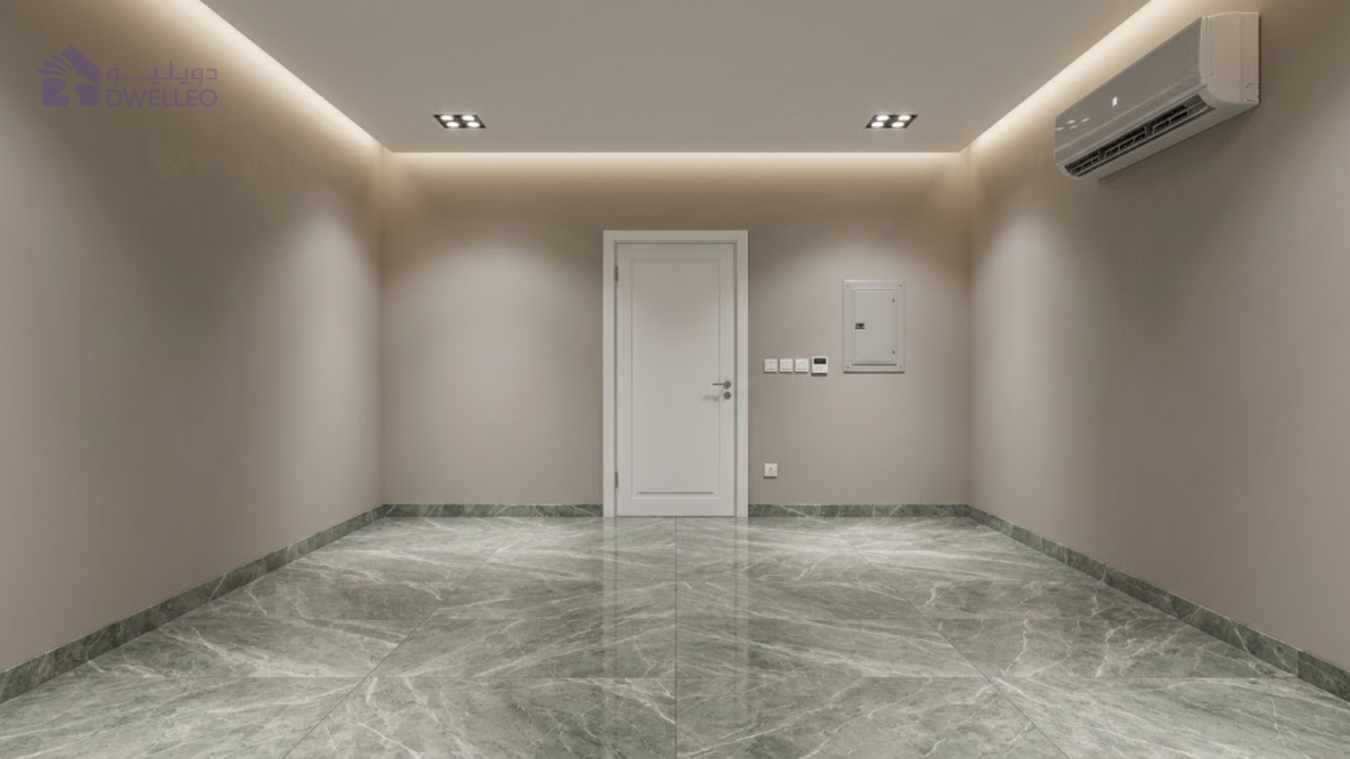 Property thumbnail 4
