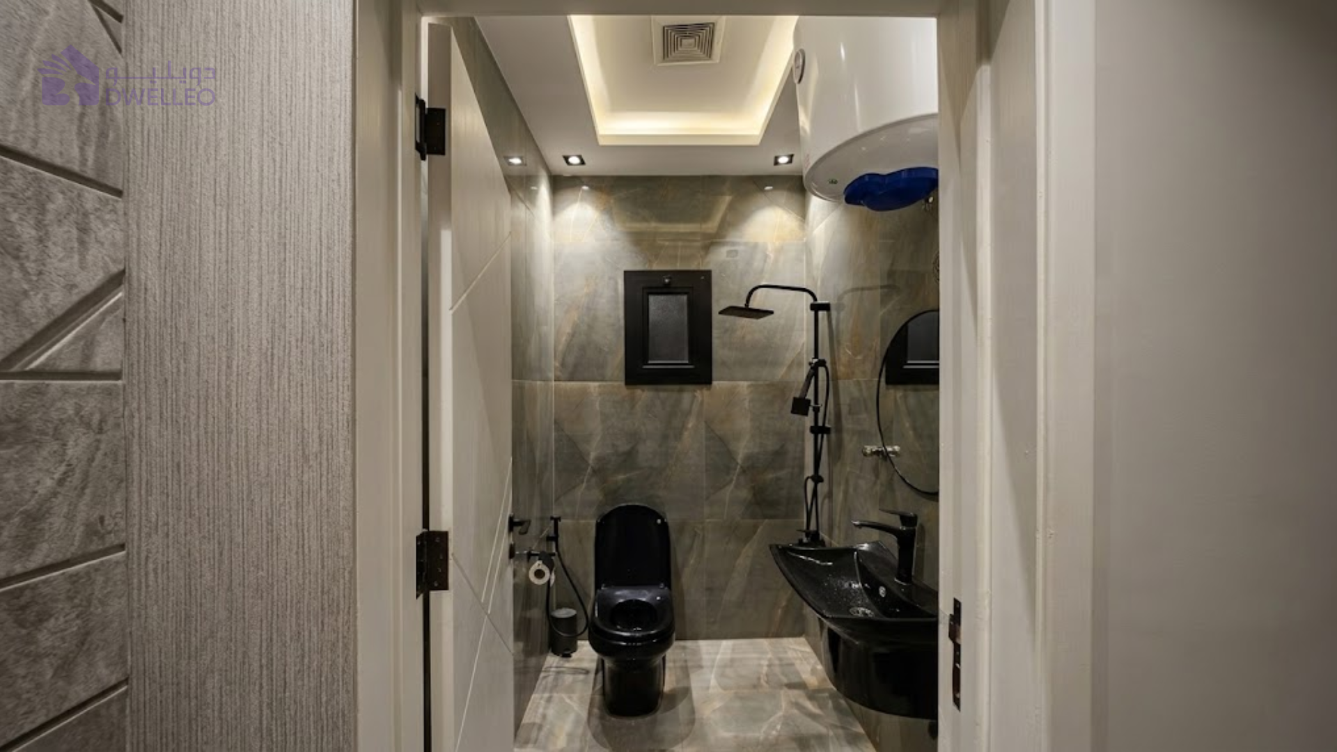 Property thumbnail 5