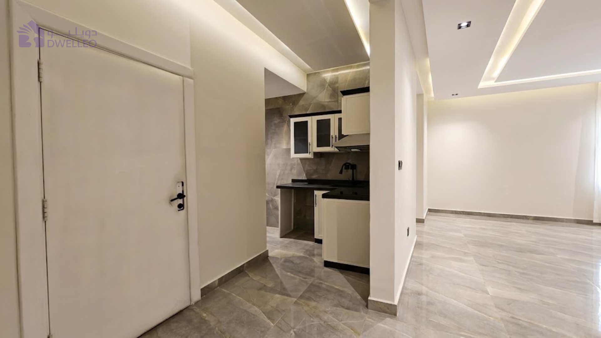Property thumbnail 6