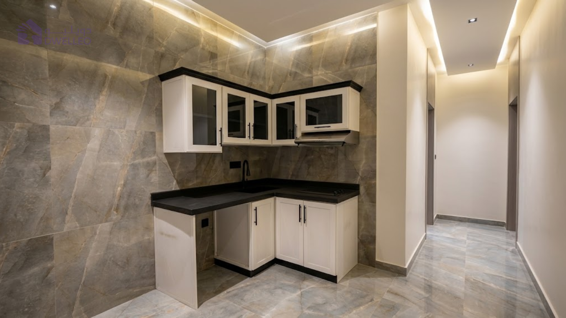 Property thumbnail 7
