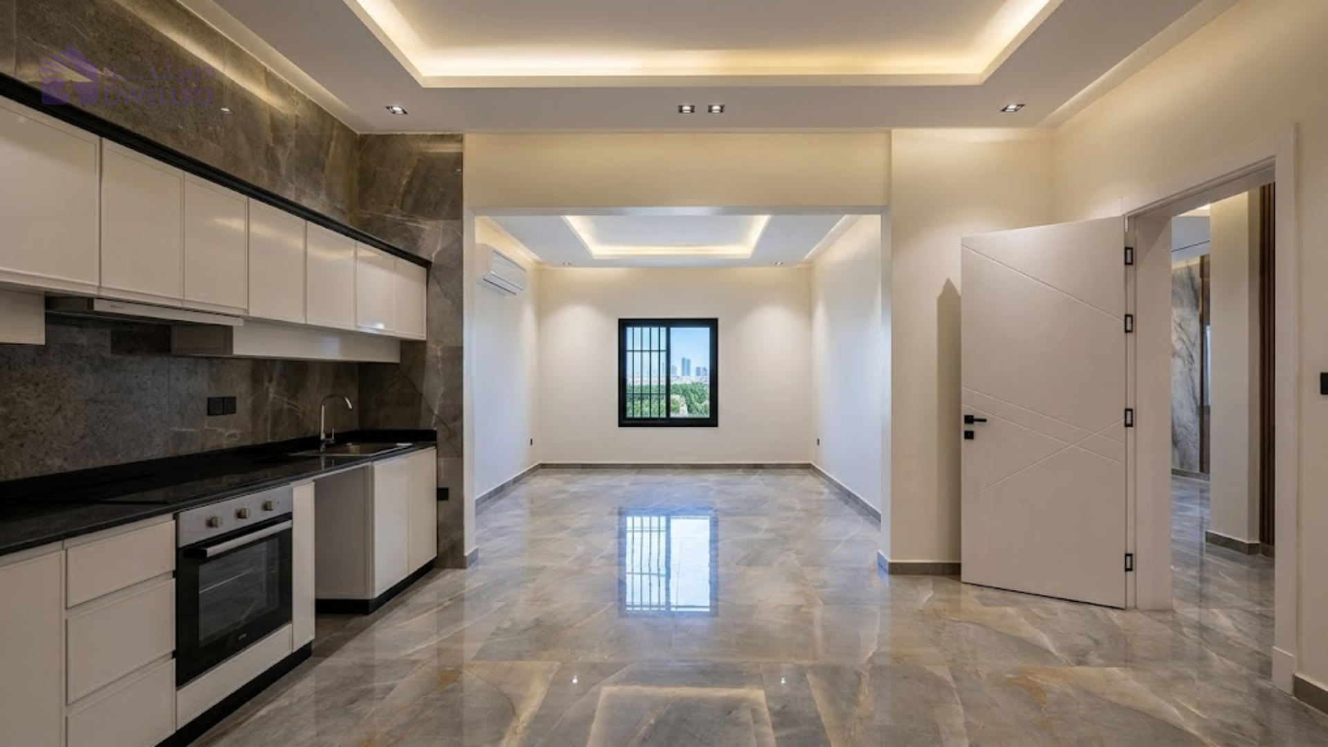 Property thumbnail 8