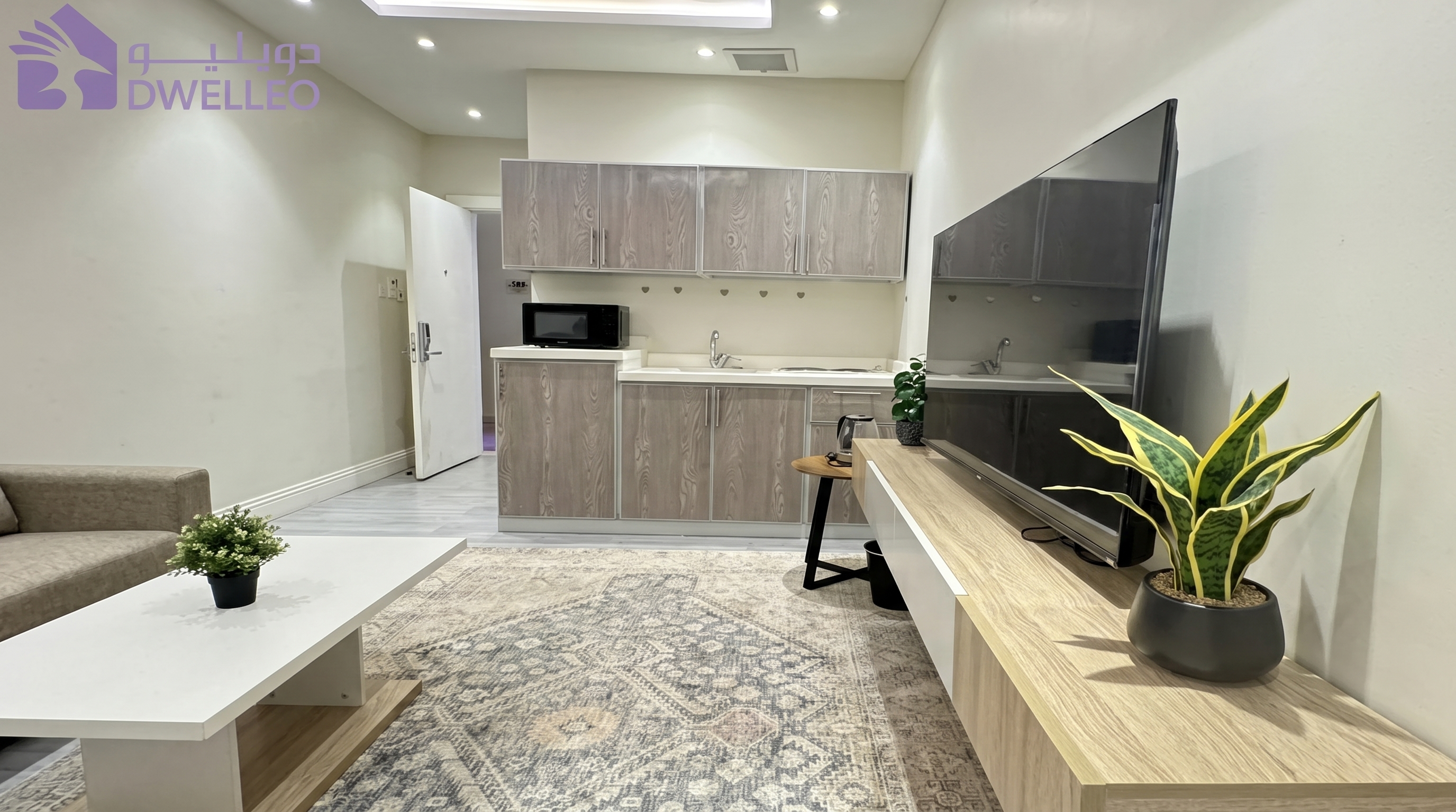 Property thumbnail 4