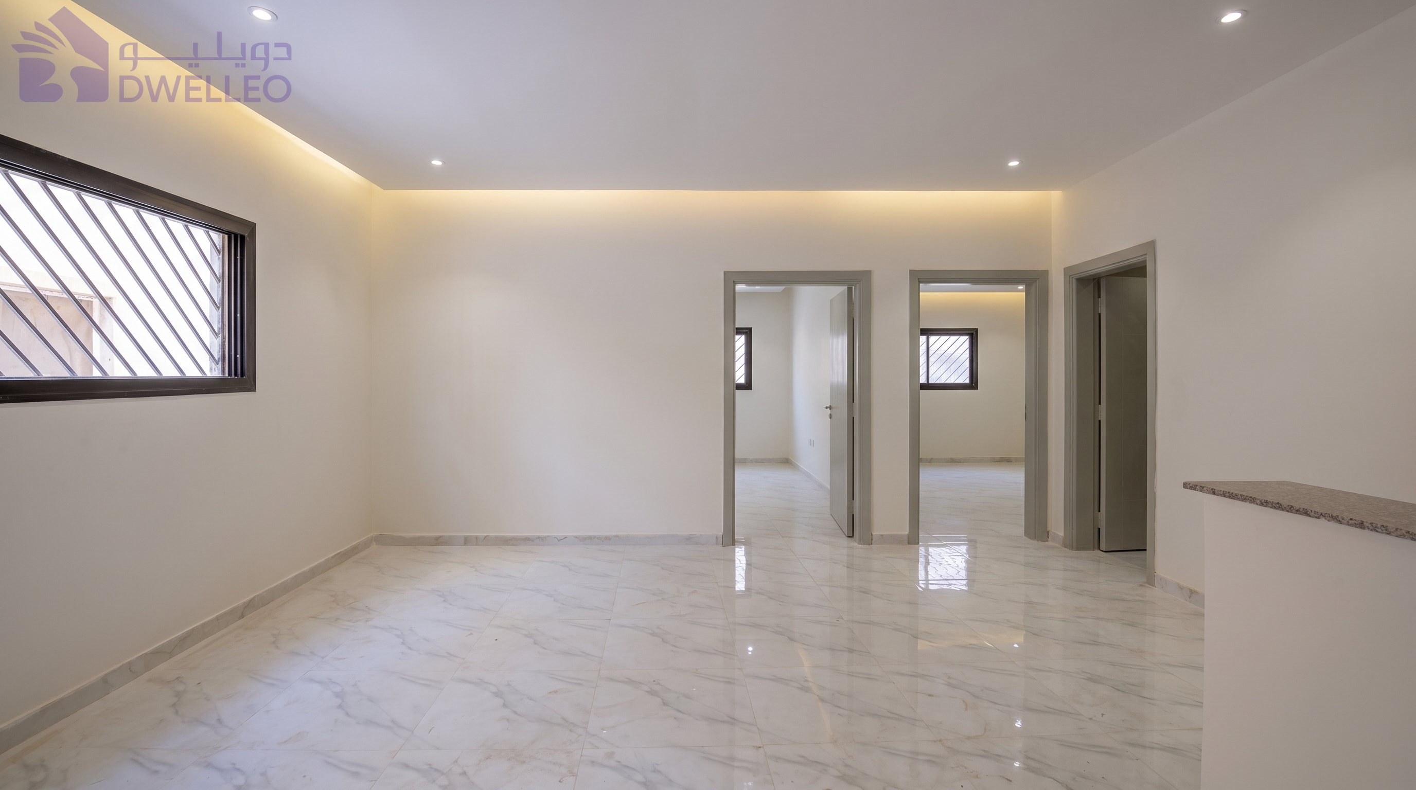 Property thumbnail 4