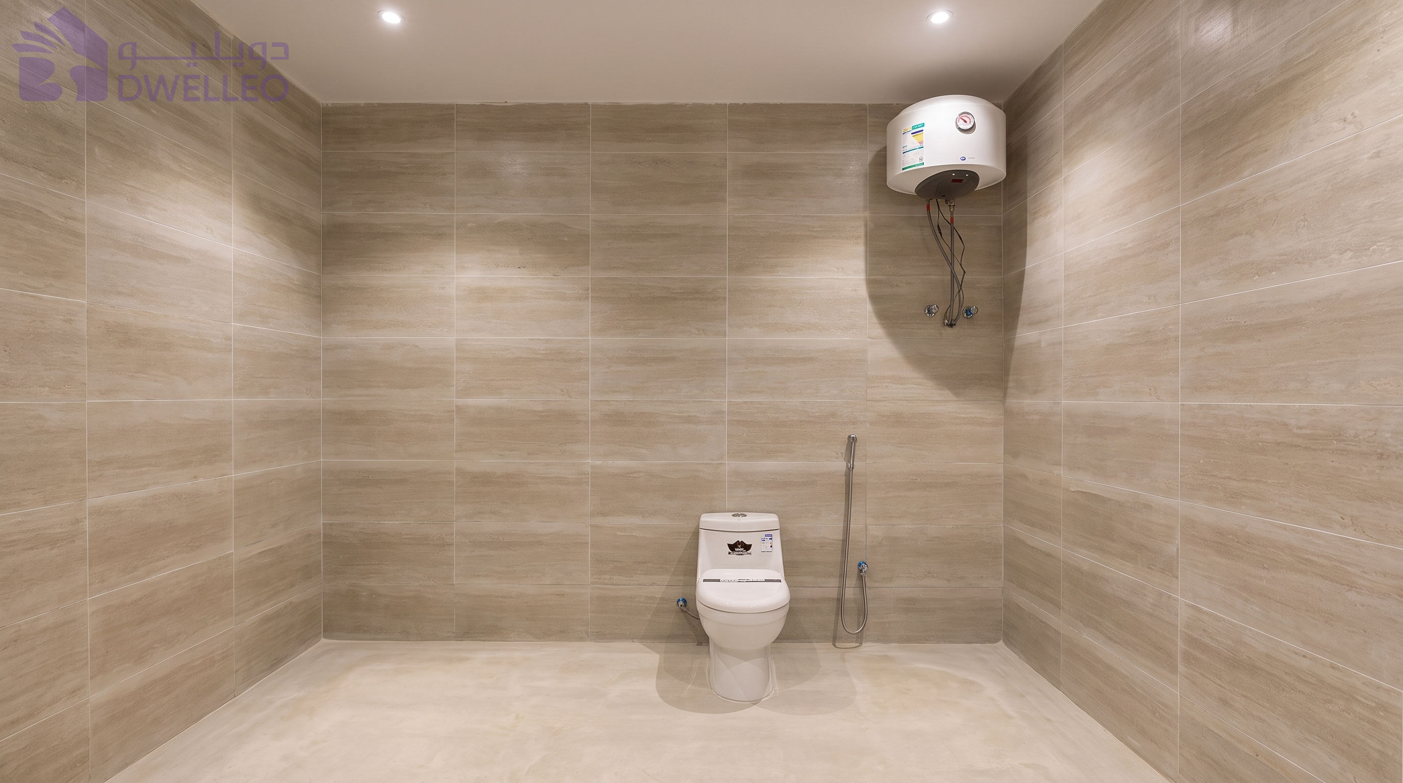 Property thumbnail 6