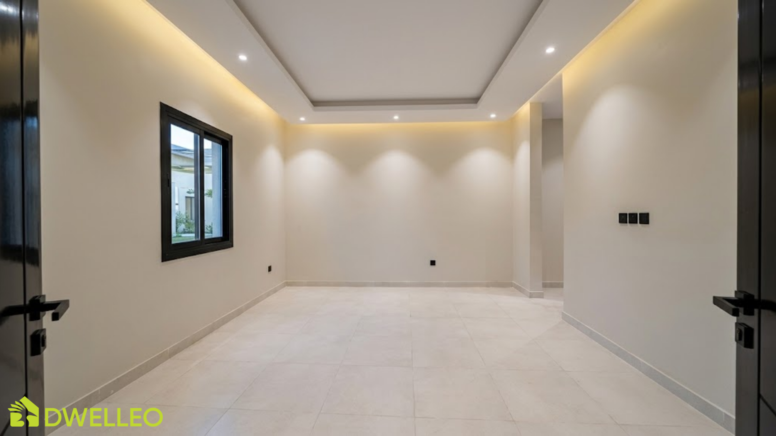 Property thumbnail 5