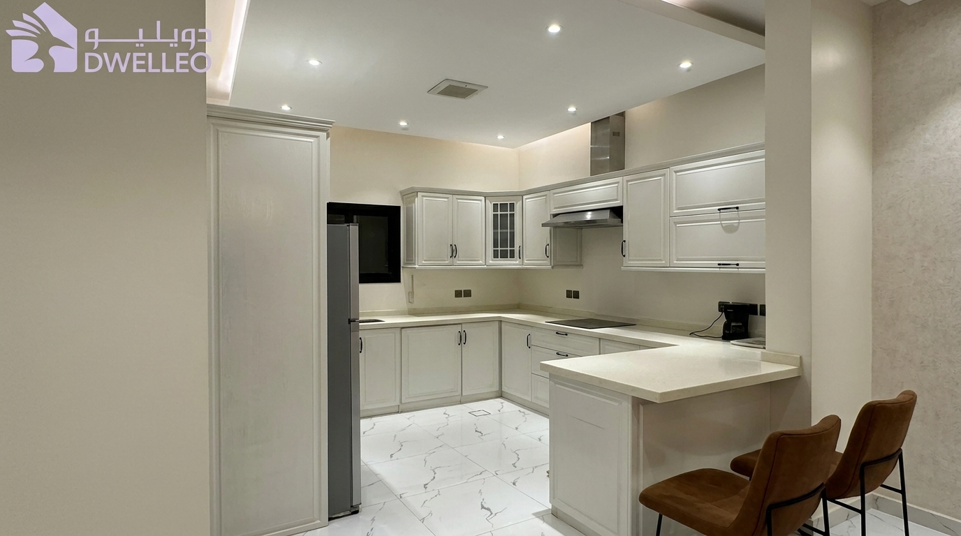 Property thumbnail 4