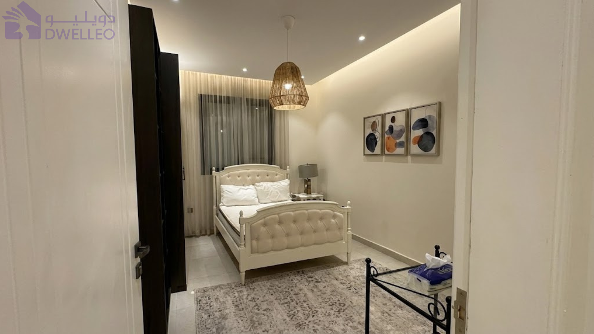Property thumbnail 5