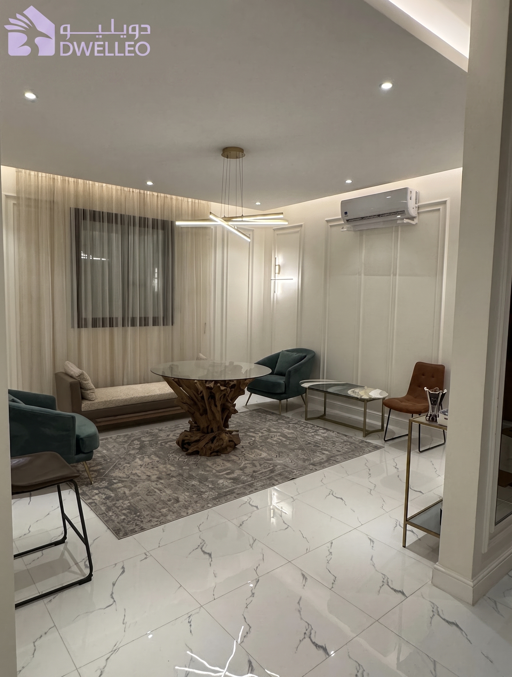 Property thumbnail 6
