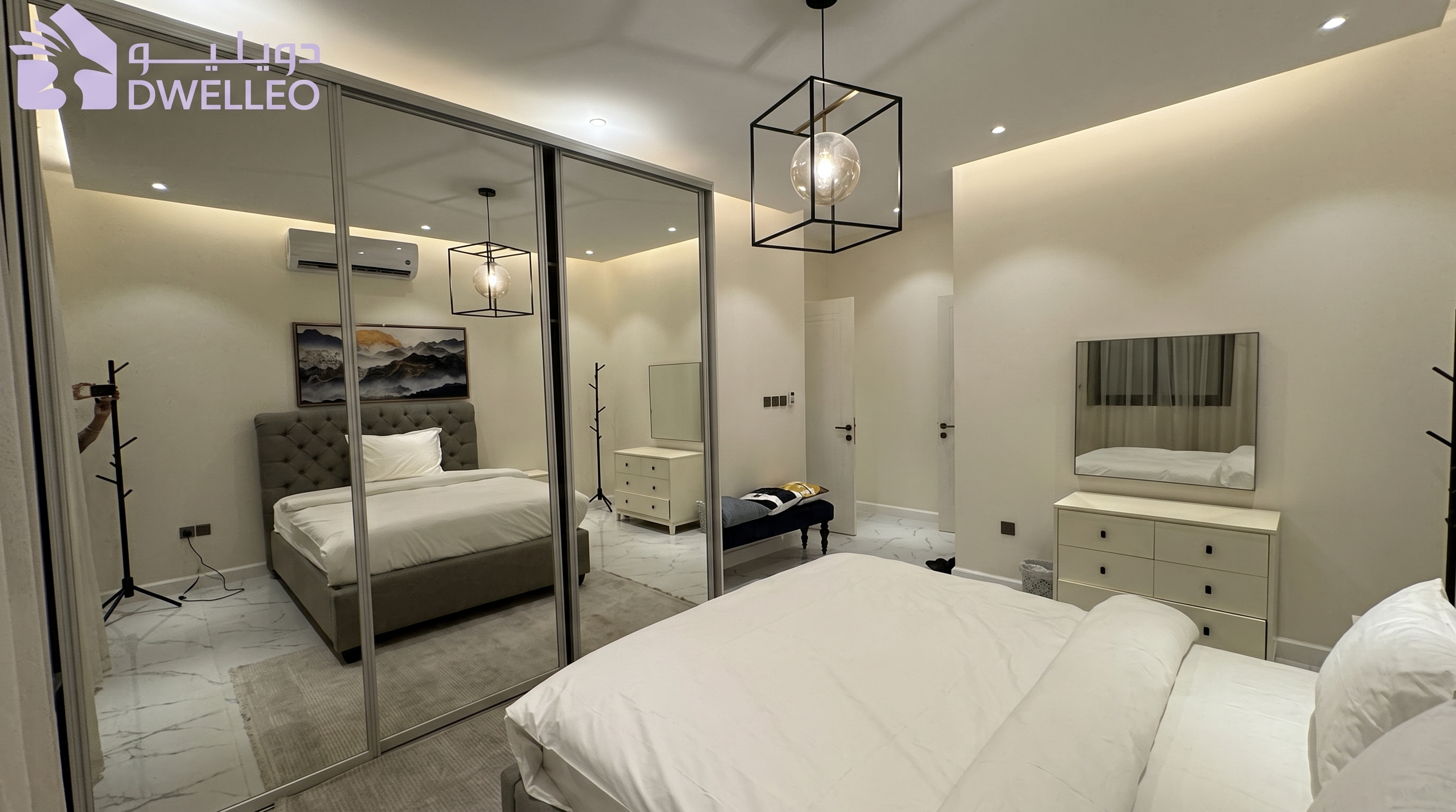 Property thumbnail 7
