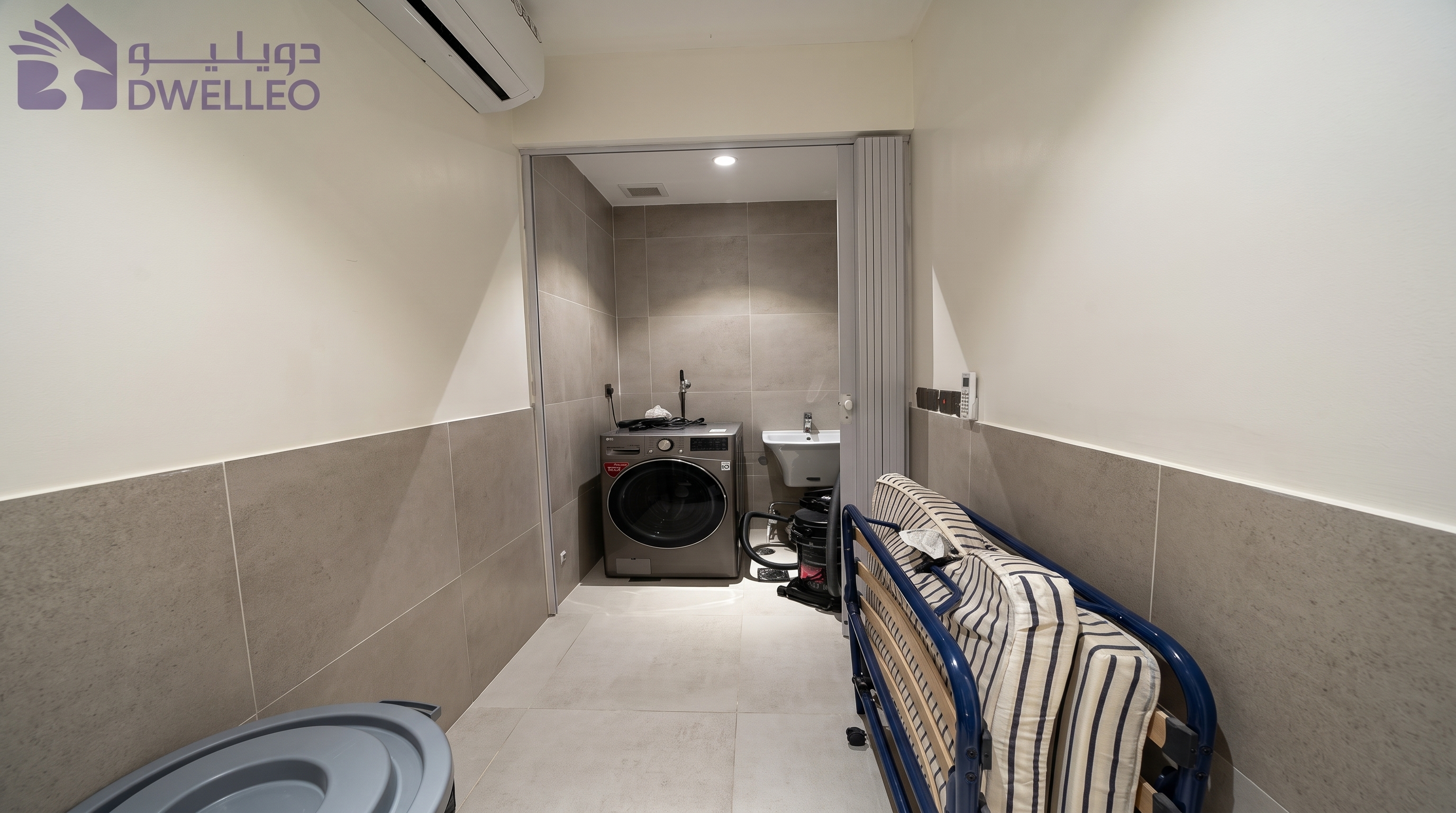 Property thumbnail 8