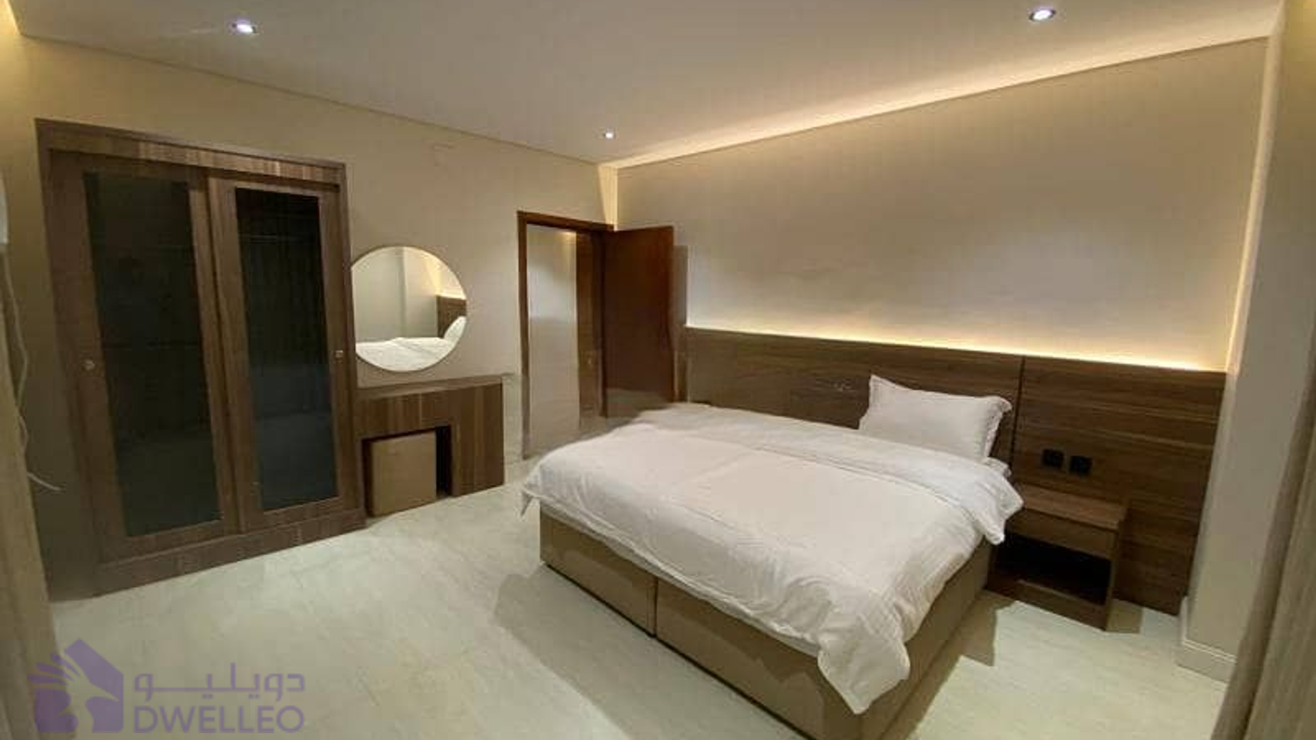 Property thumbnail 4