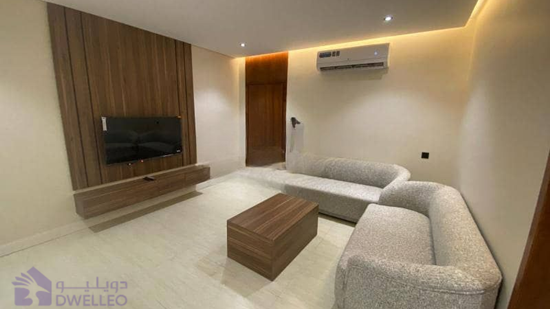 Property thumbnail 5