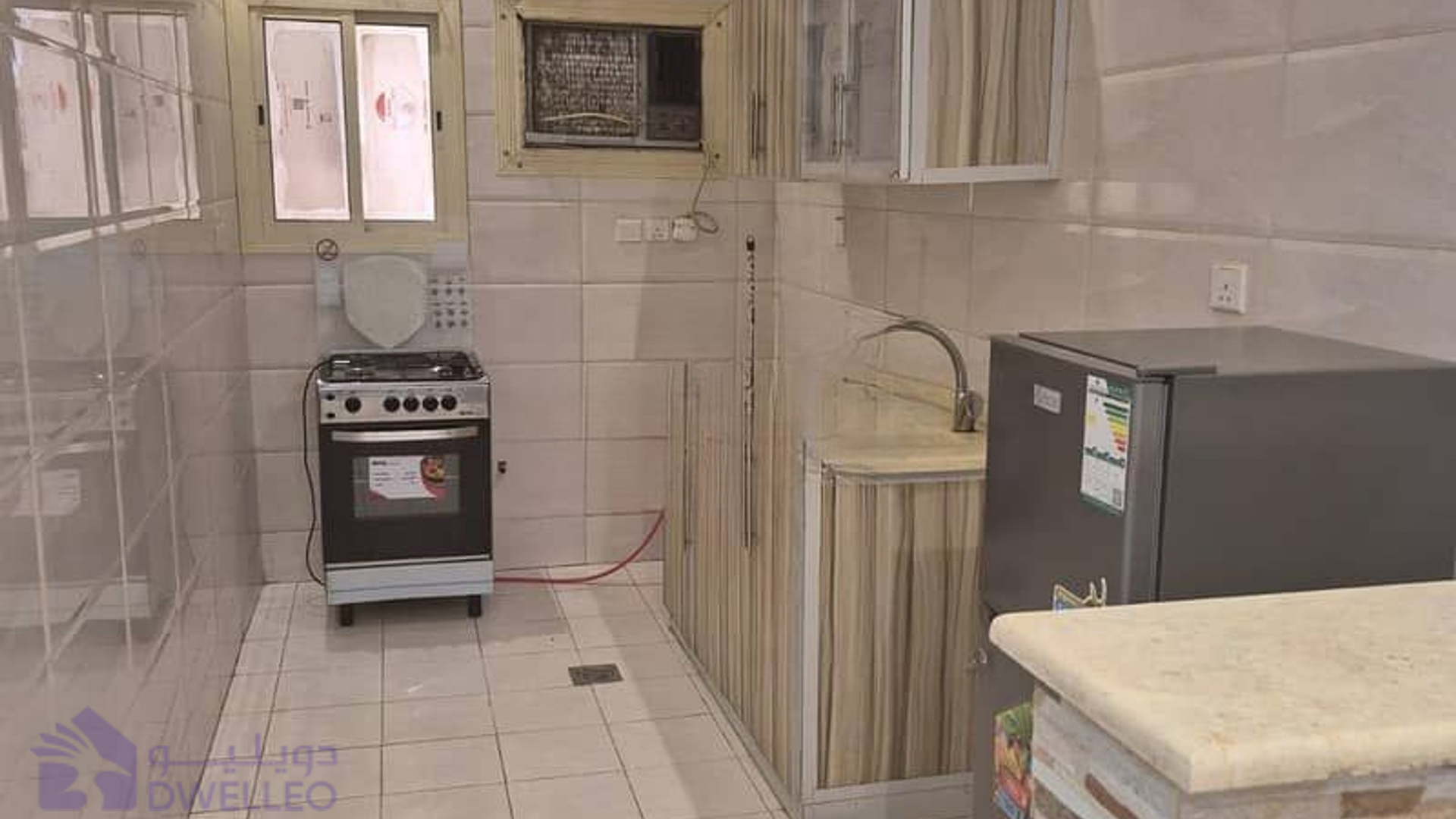Property thumbnail 5