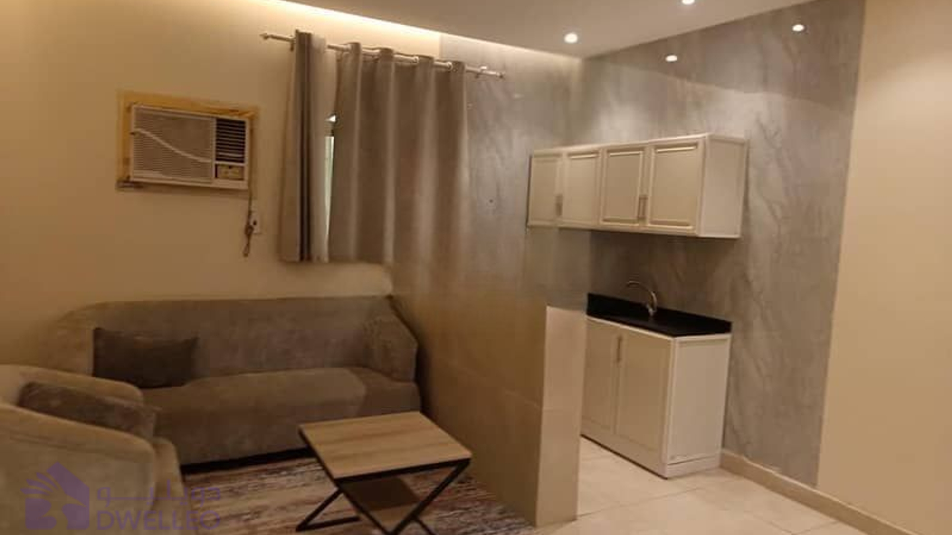 Property thumbnail 4