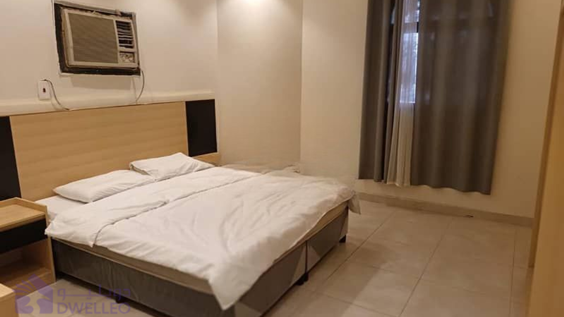 Property thumbnail 5