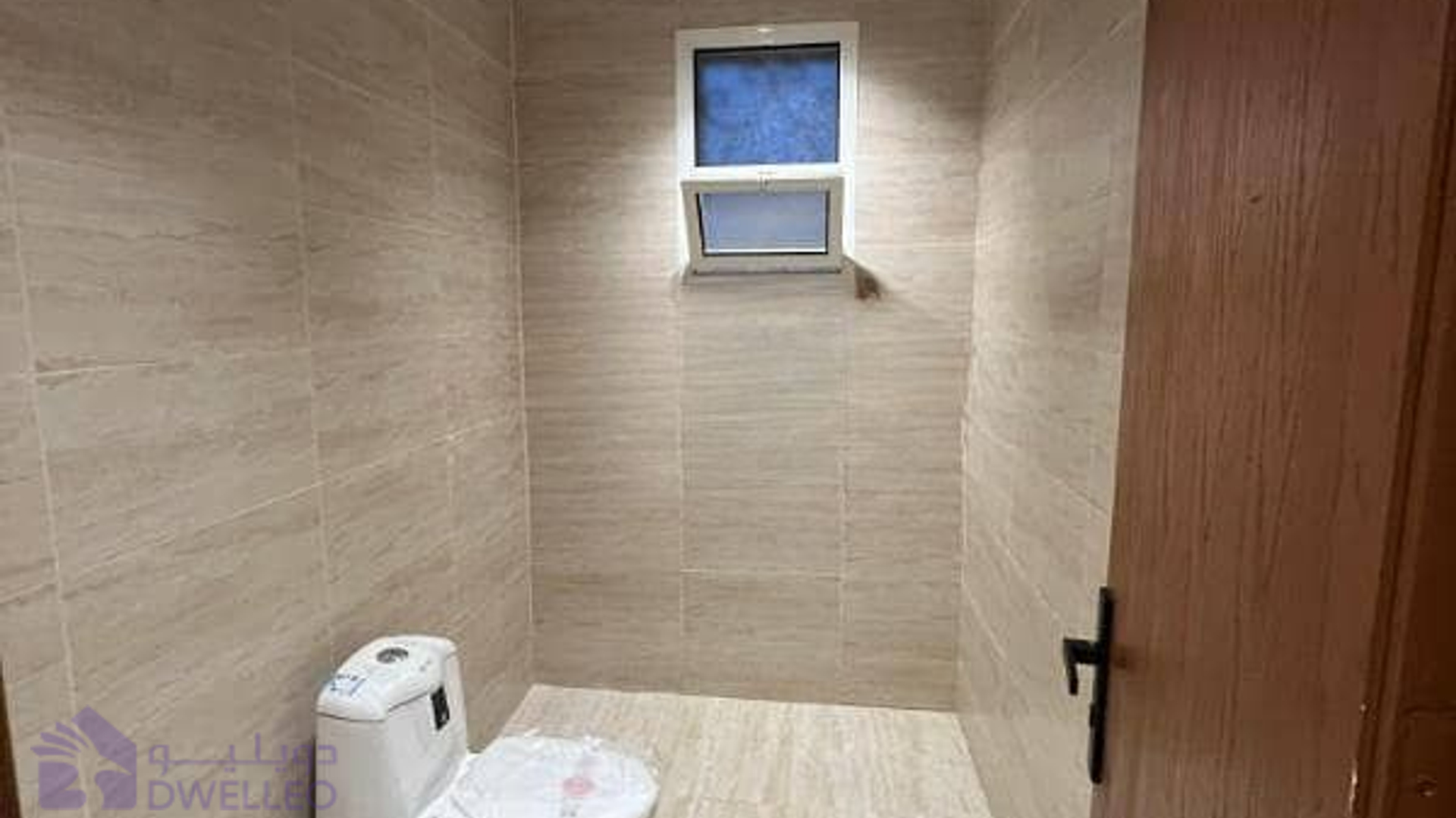Property thumbnail 5