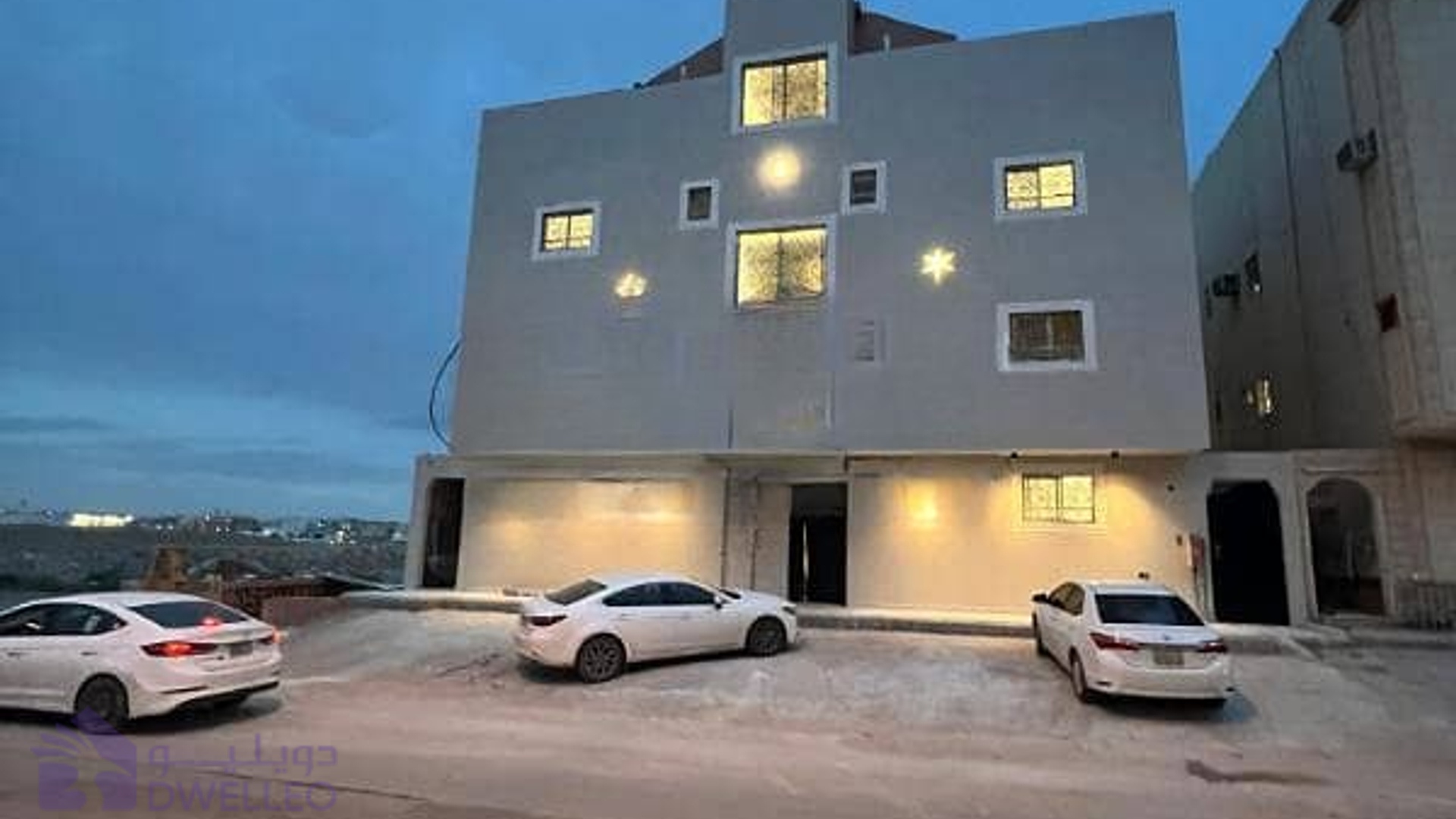 Property thumbnail 6