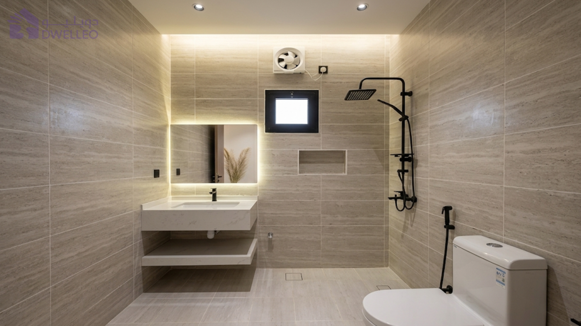 Property thumbnail 5