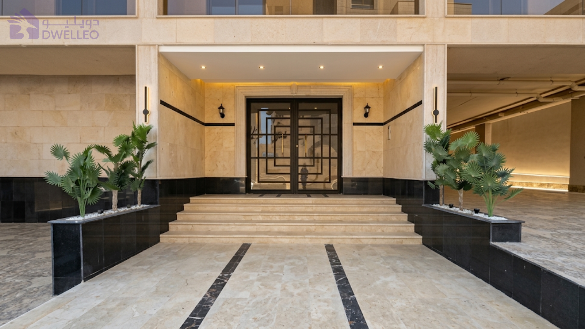 Property thumbnail 6