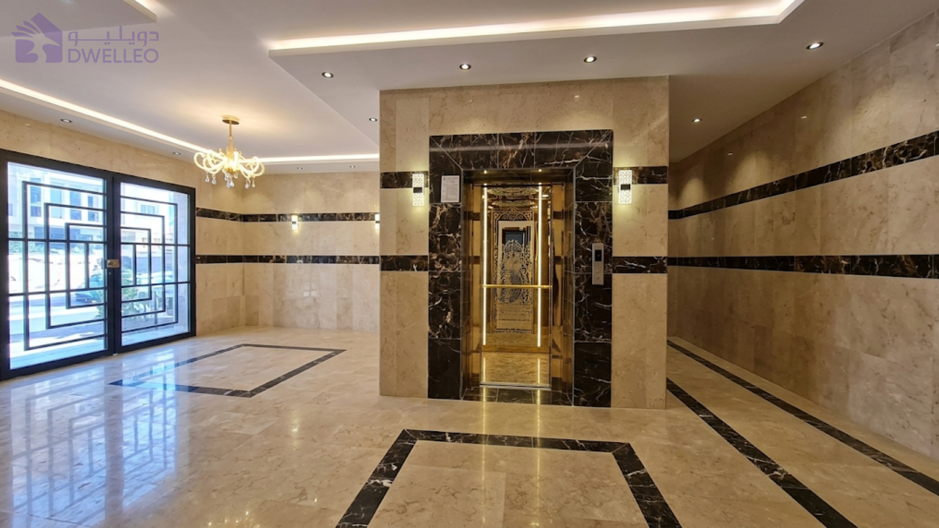 Property thumbnail 7