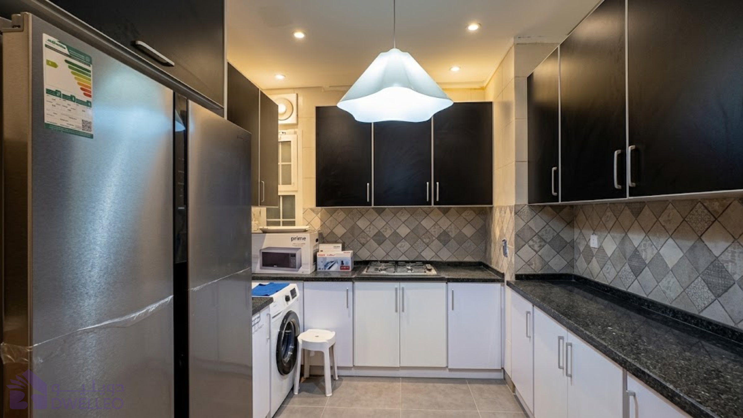Property thumbnail 7