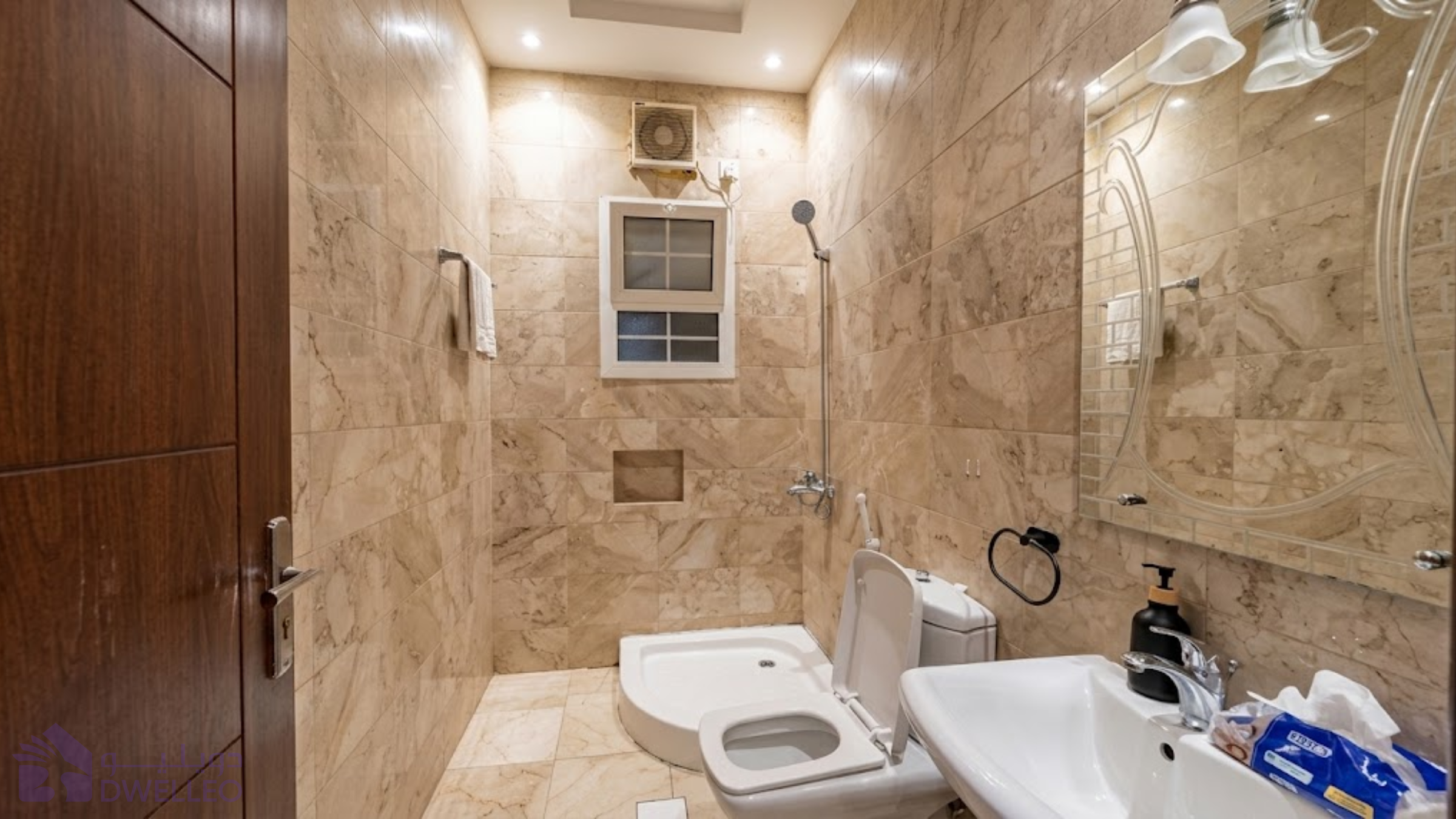Property thumbnail 8