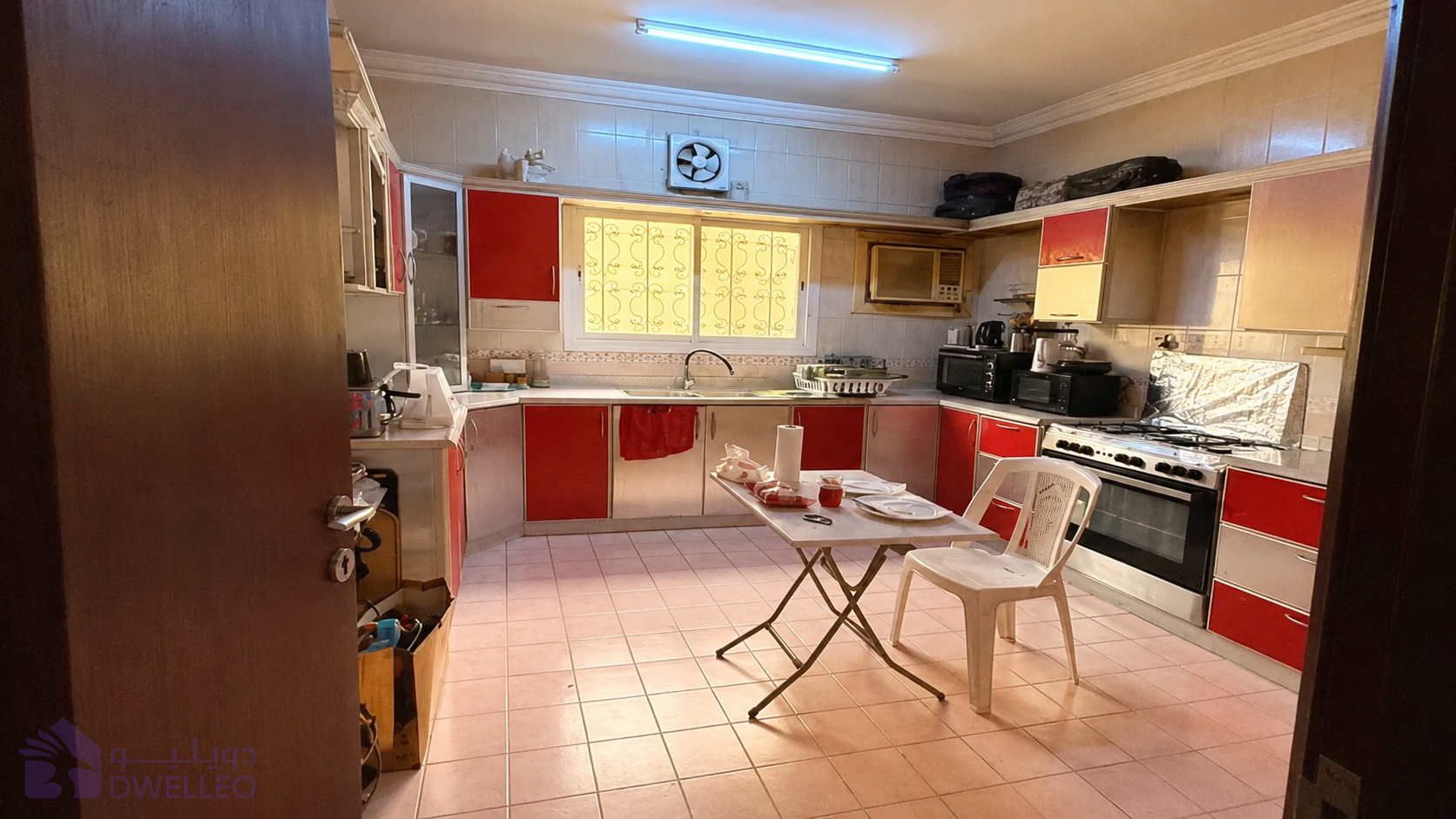 Property thumbnail 5