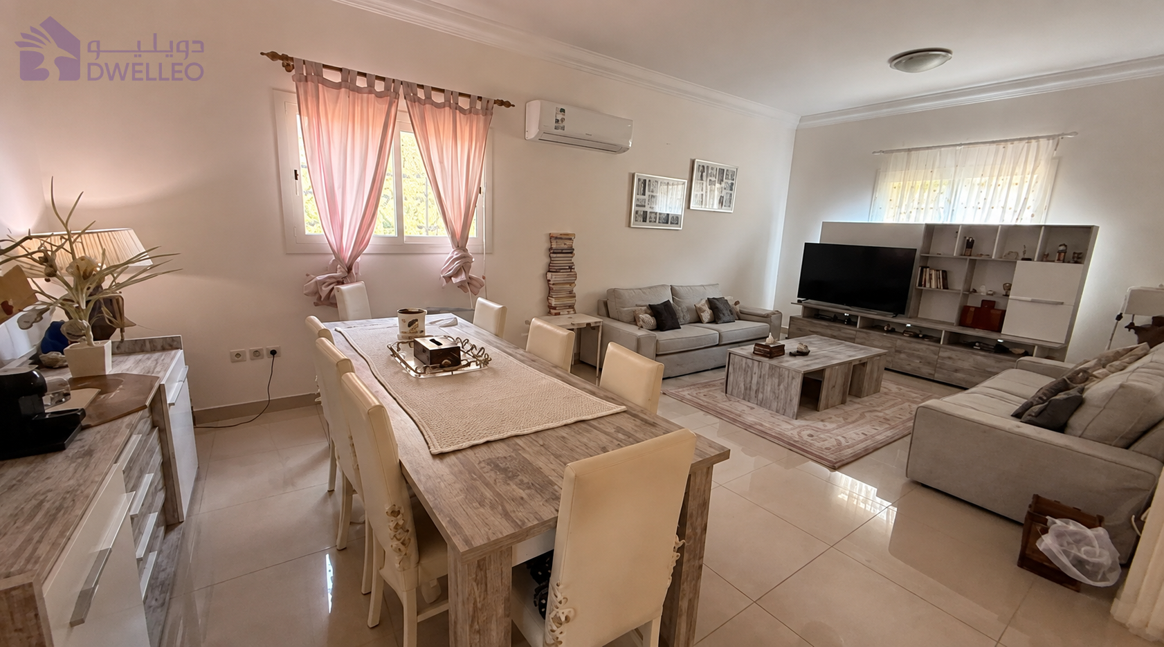 Property thumbnail 6