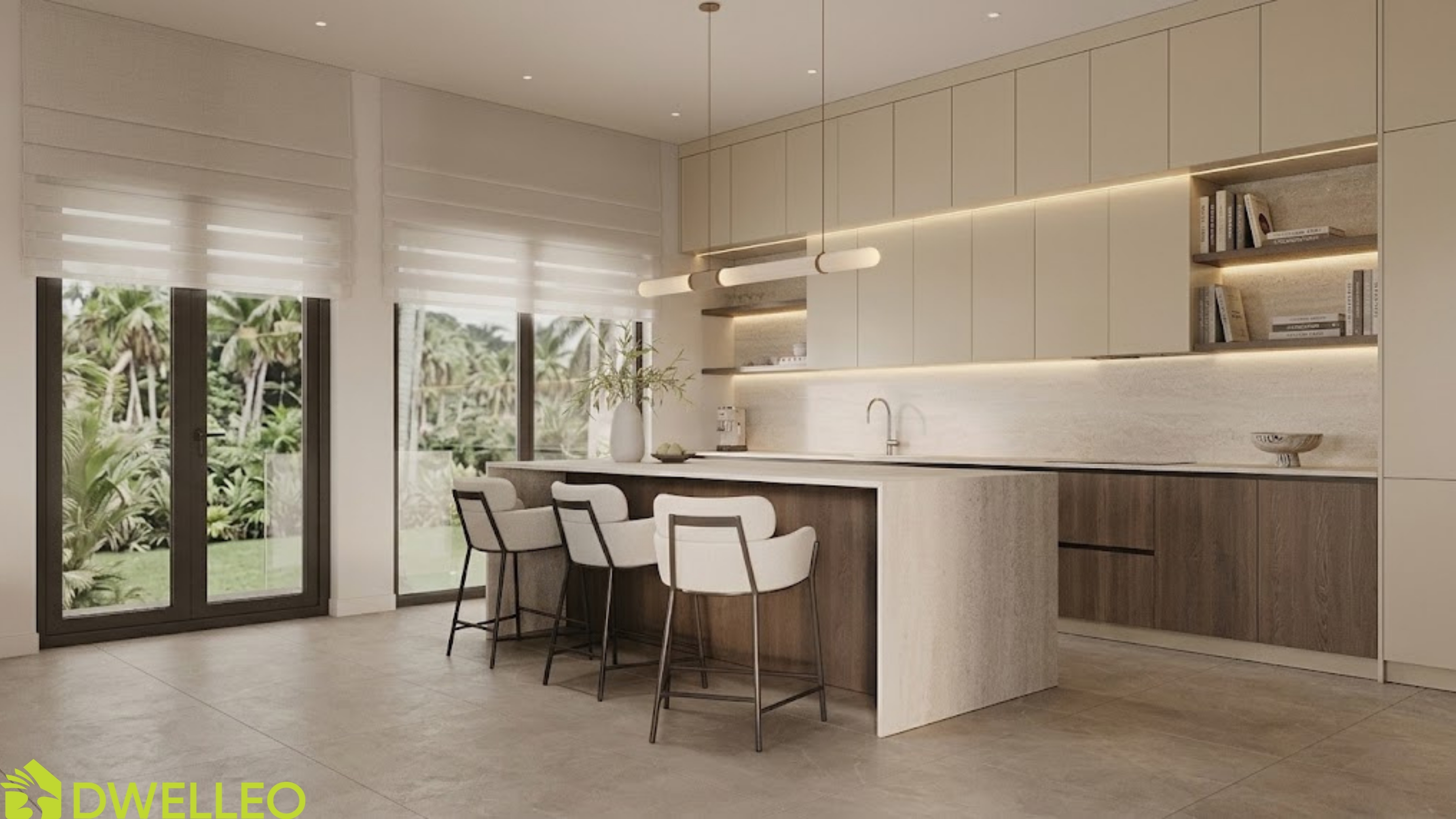 Property thumbnail 7