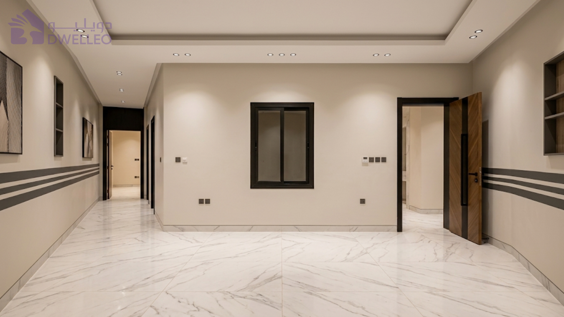 Property thumbnail 6