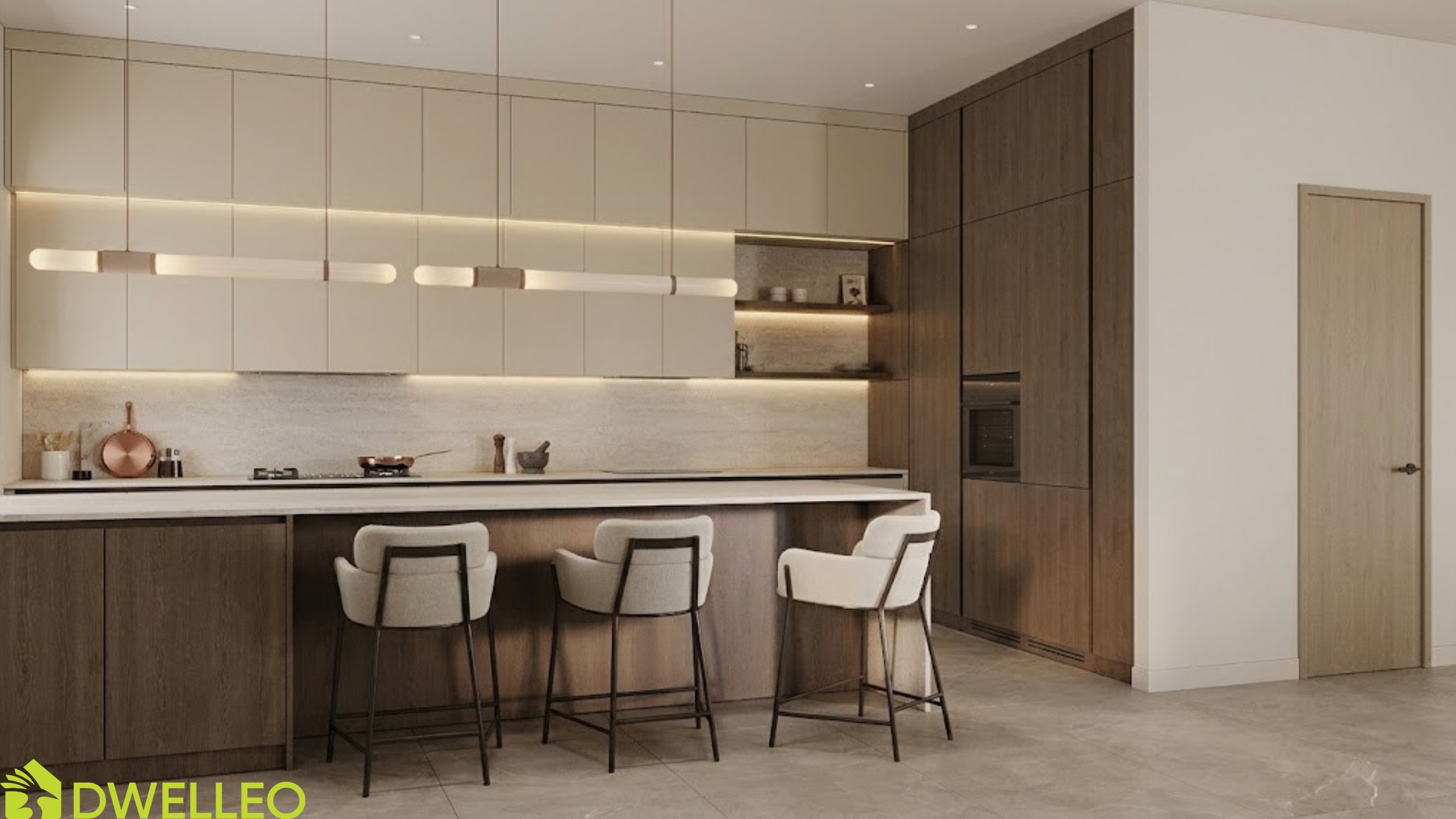Property thumbnail 5