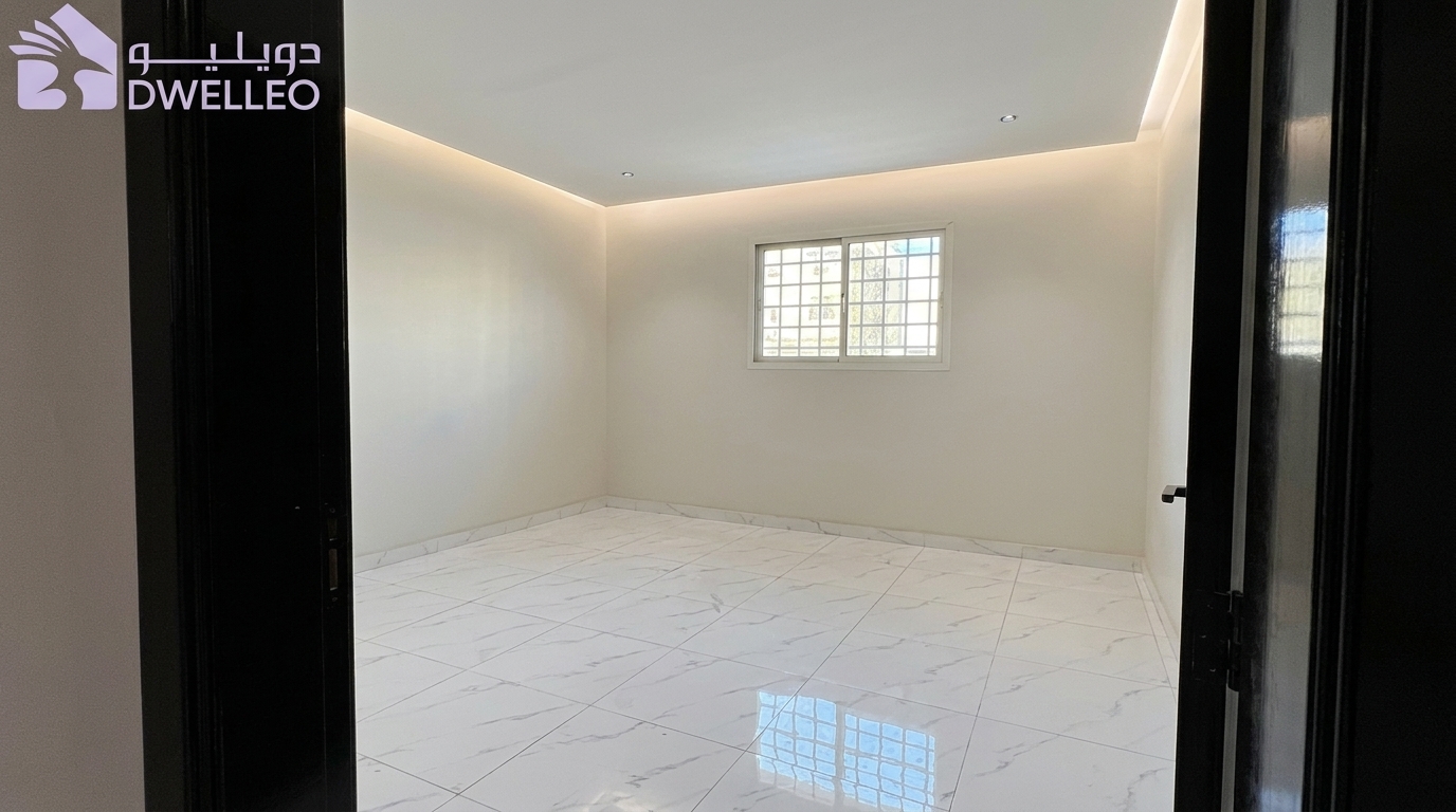 Property thumbnail 4