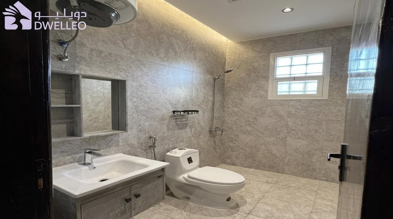 Property thumbnail 5