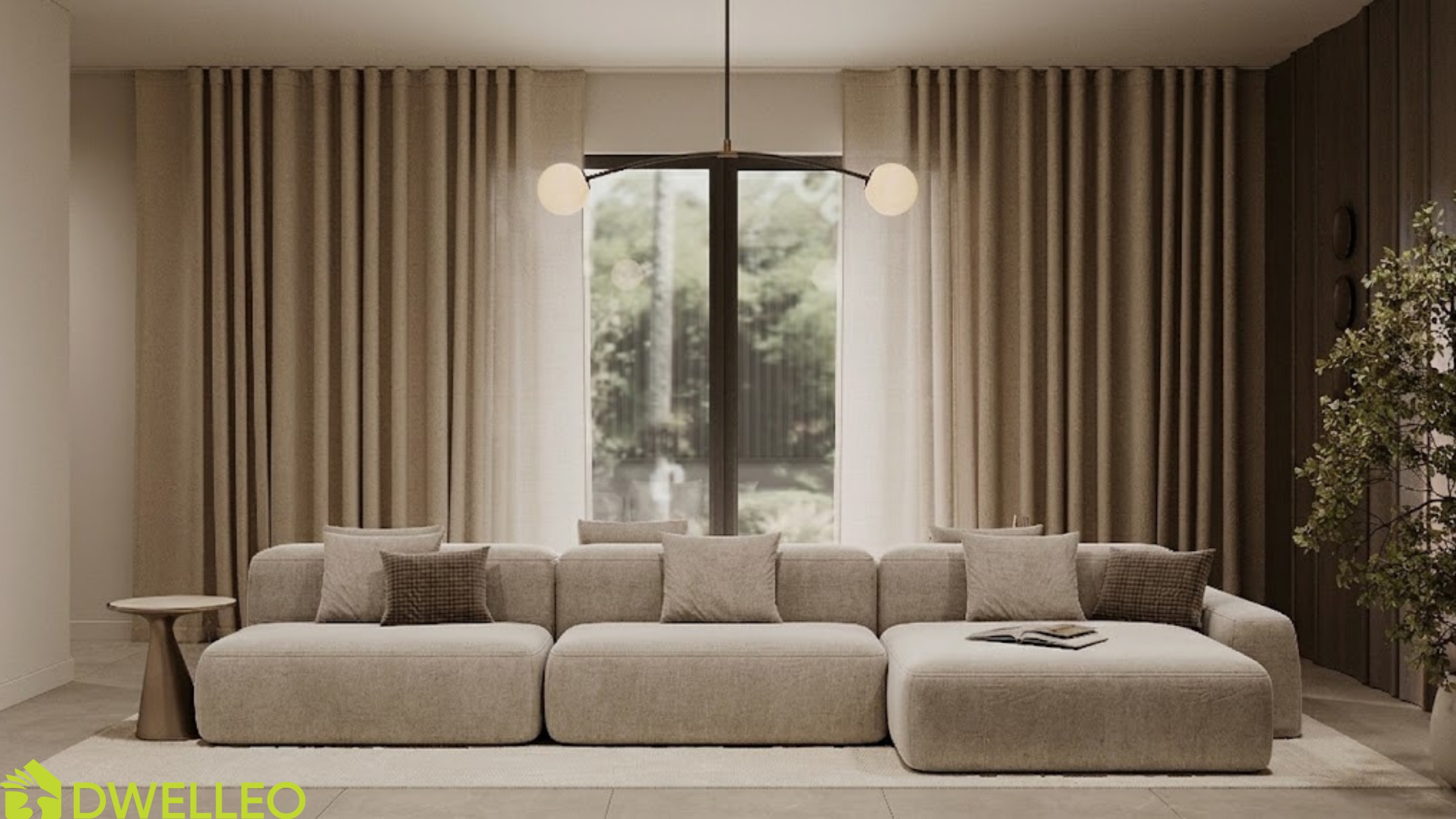 Property thumbnail 4