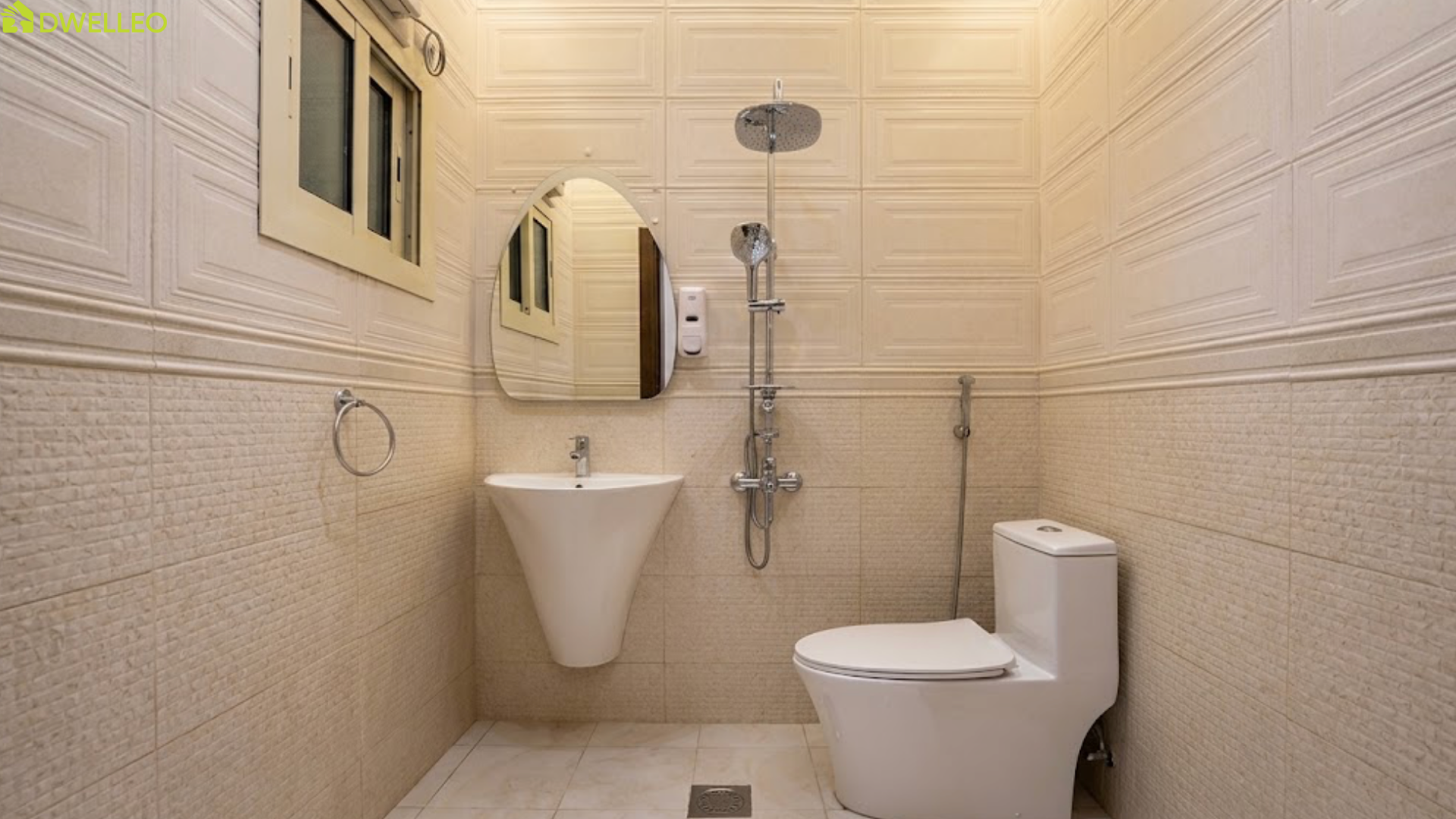 Property thumbnail 6