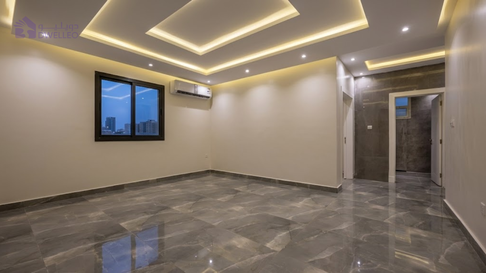 Property thumbnail 4