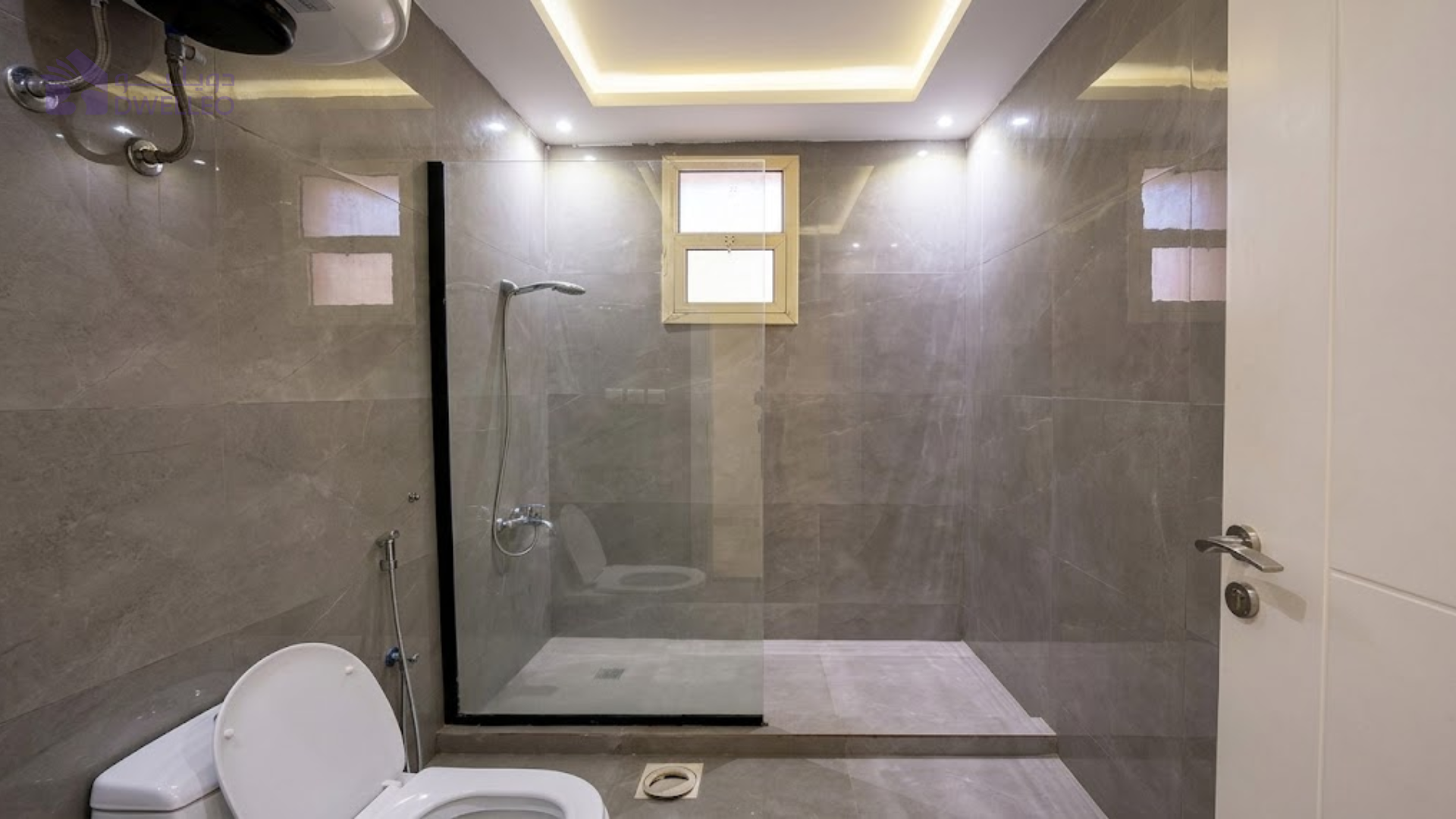 Property thumbnail 5
