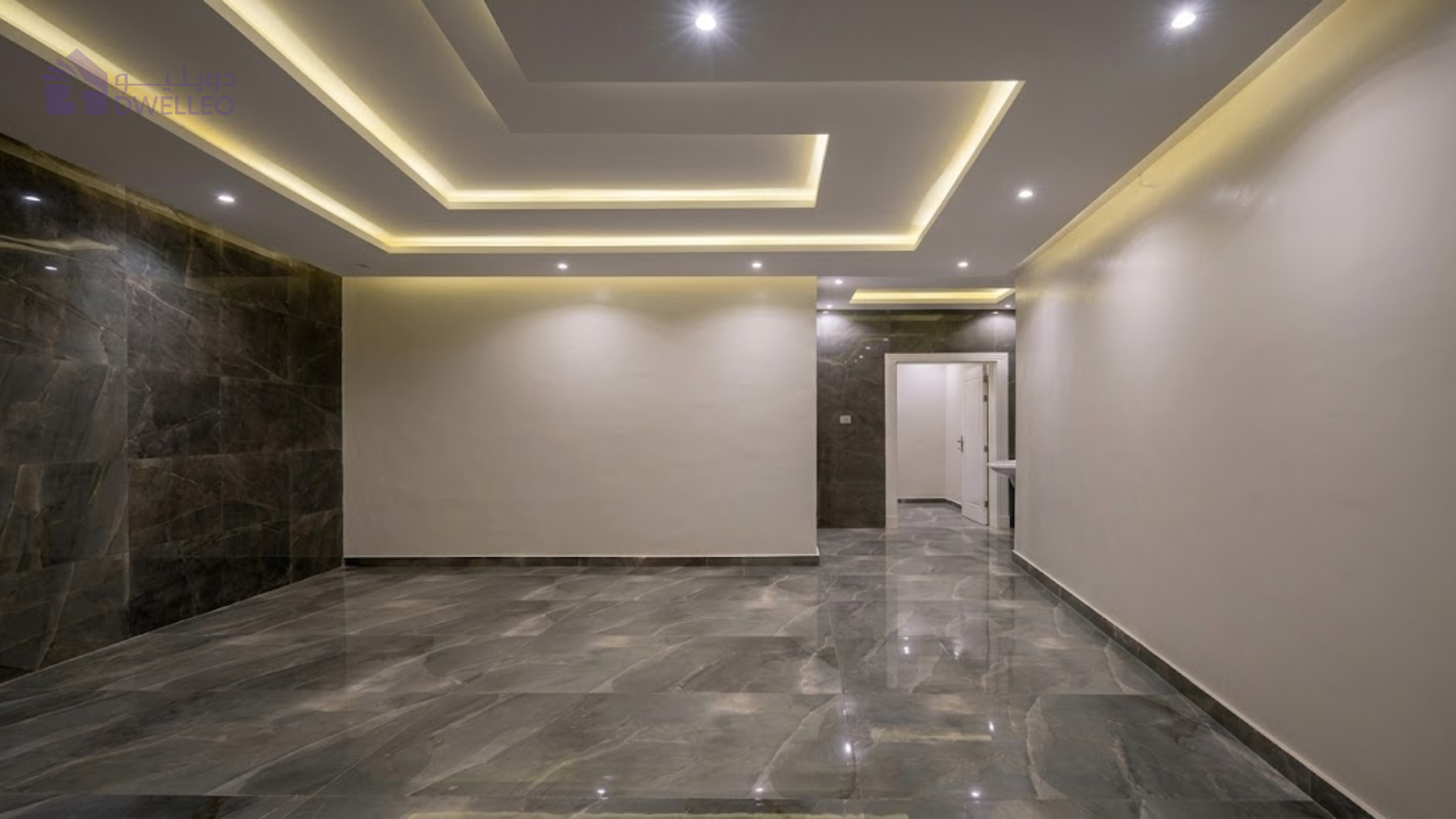 Property thumbnail 8