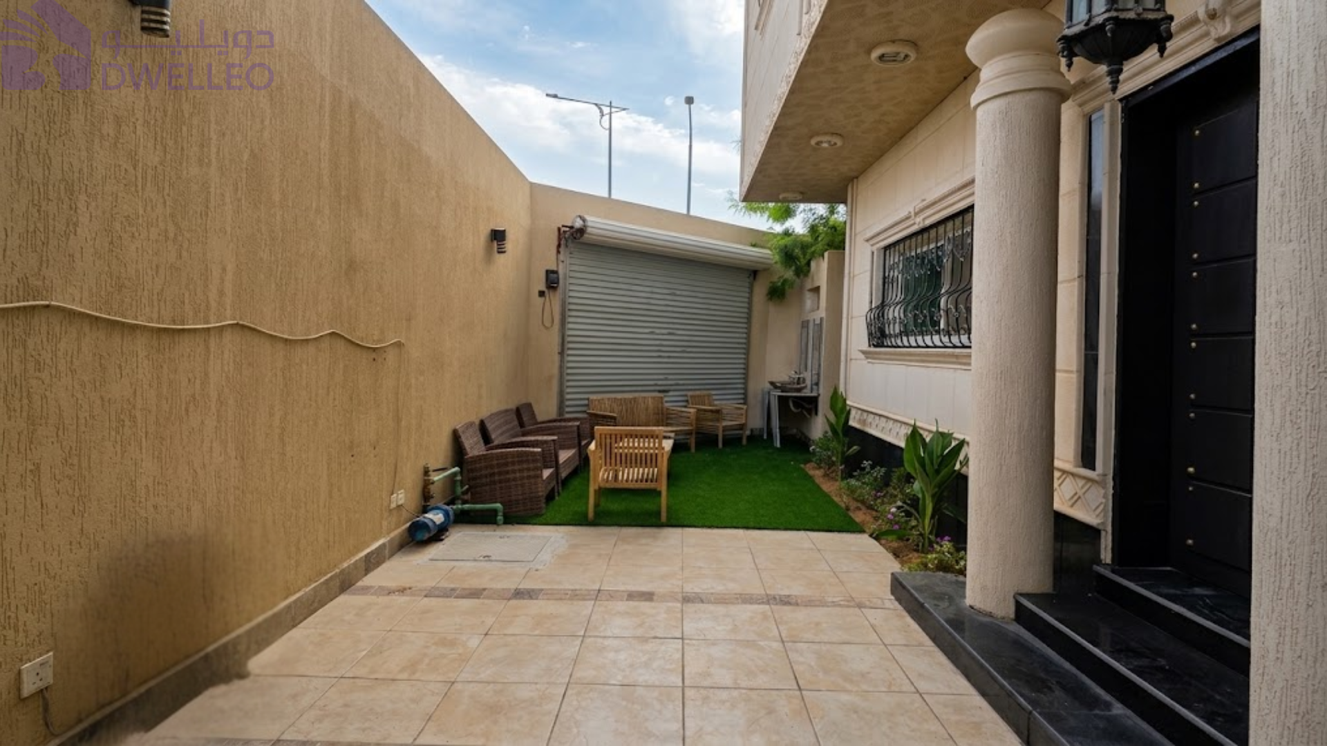 Property thumbnail 6