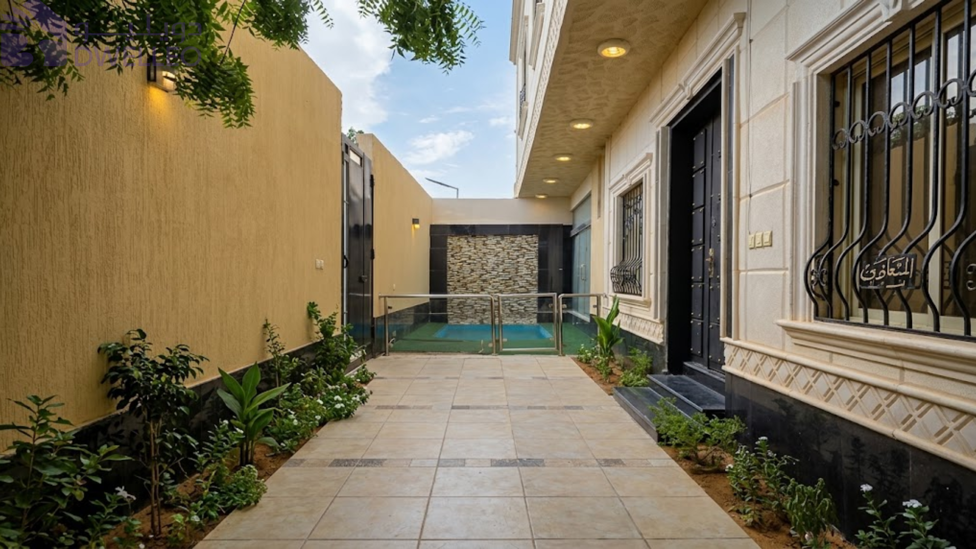 Property thumbnail 8