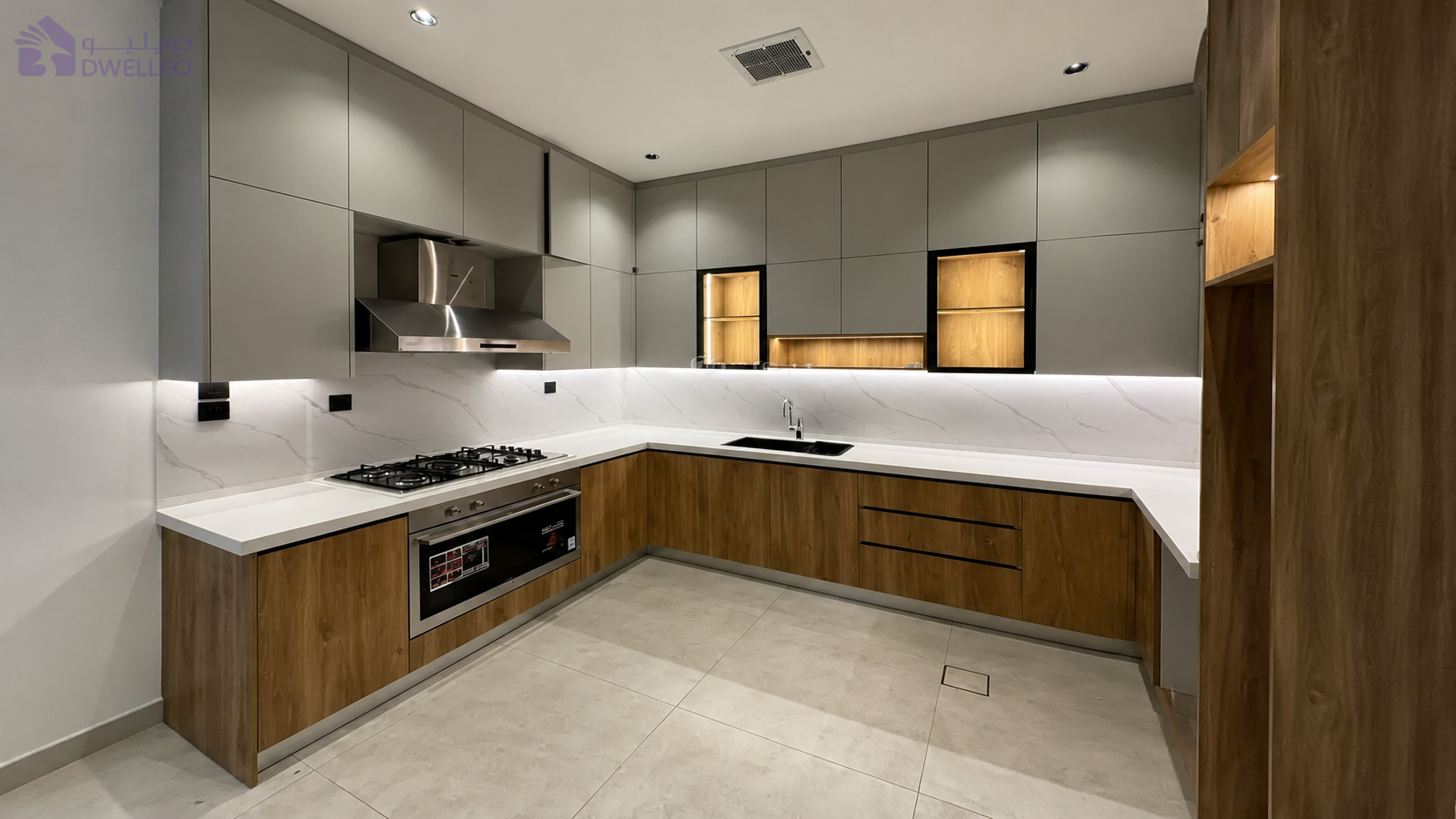 Property thumbnail 4
