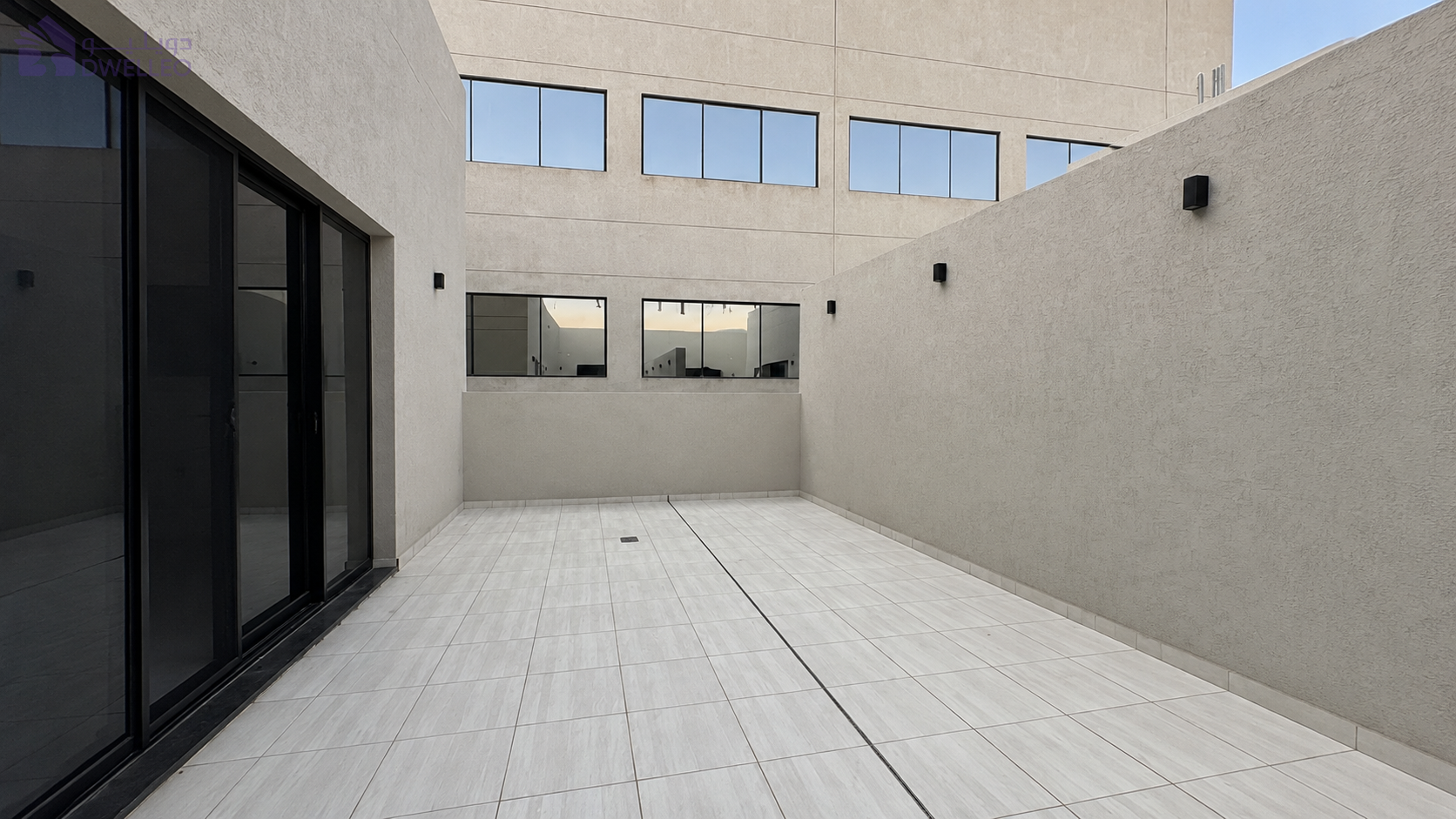 Property thumbnail 5