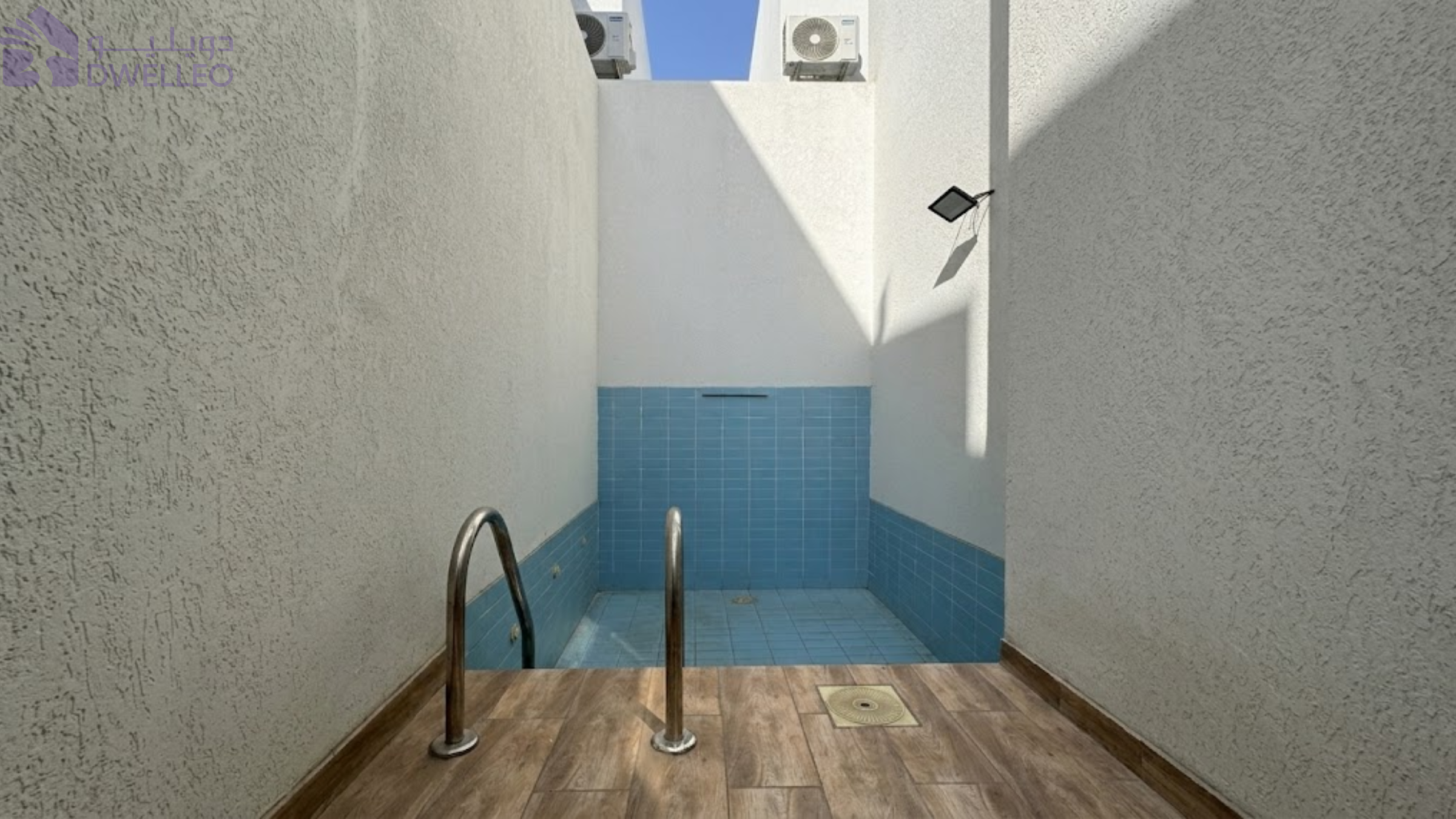 Property thumbnail 5