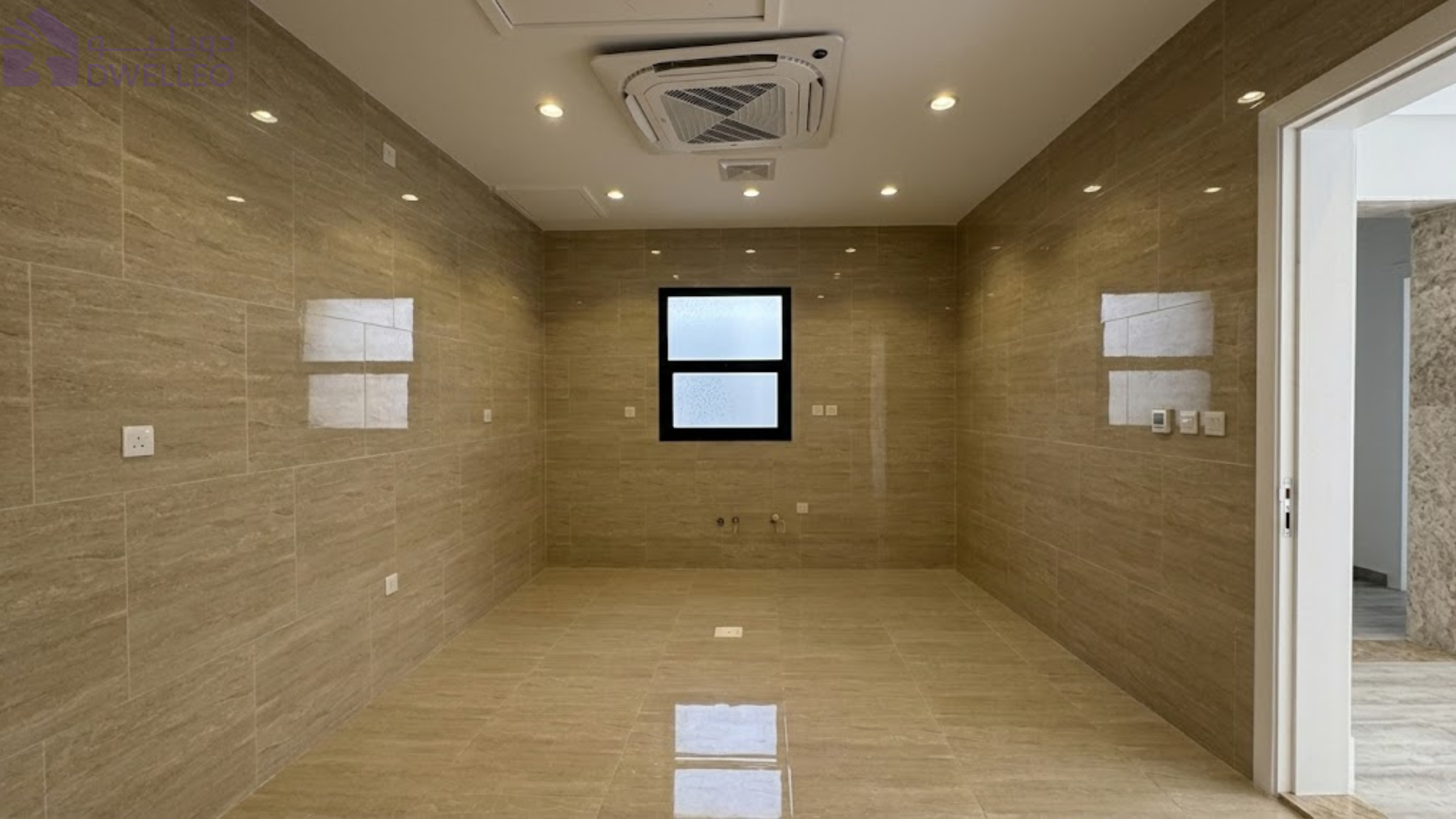Property thumbnail 7