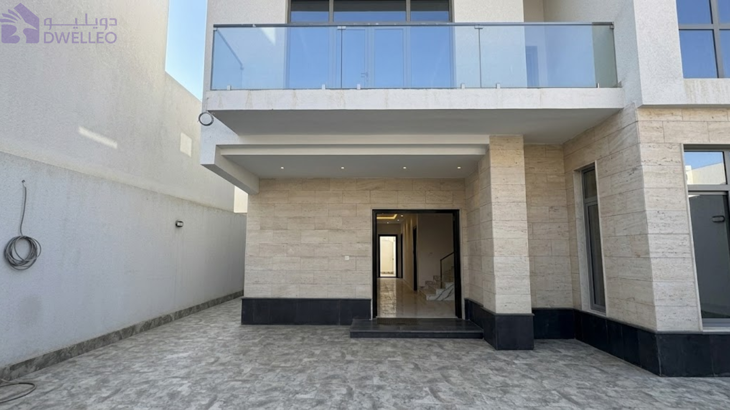 Property thumbnail 8