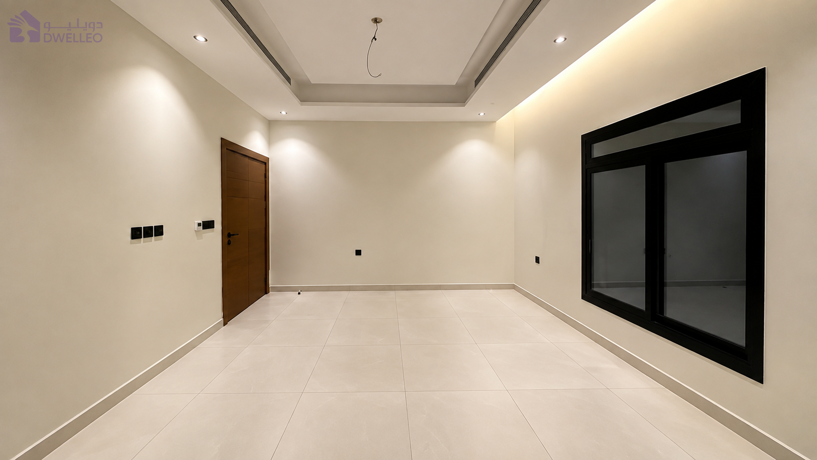 Property thumbnail 4