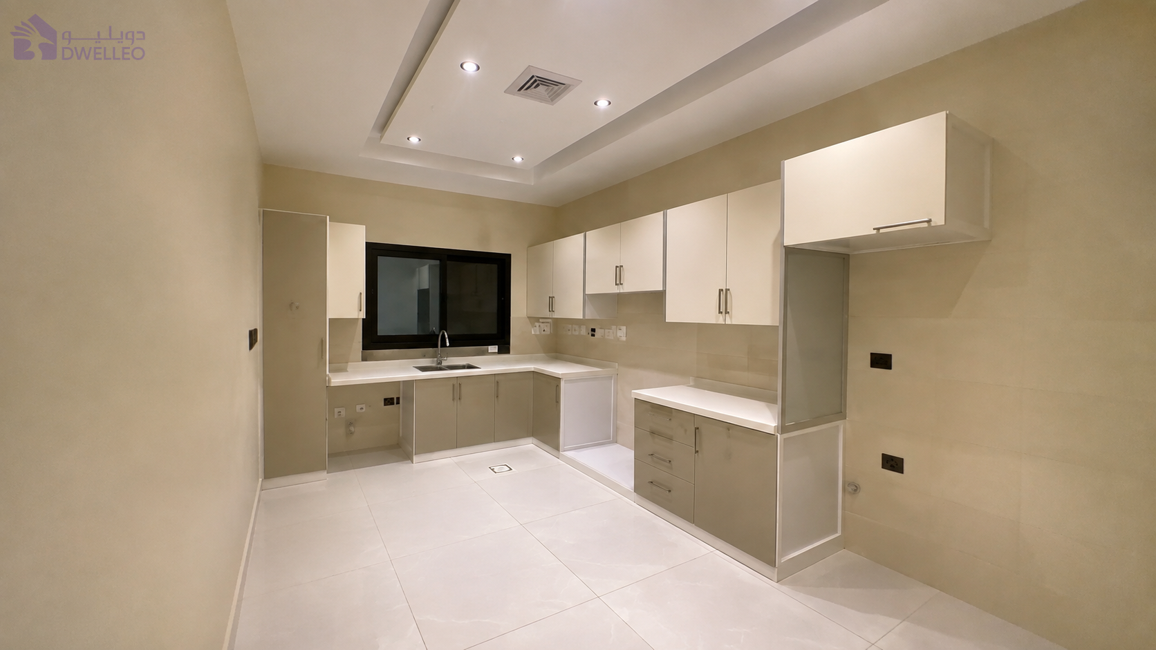 Property thumbnail 5