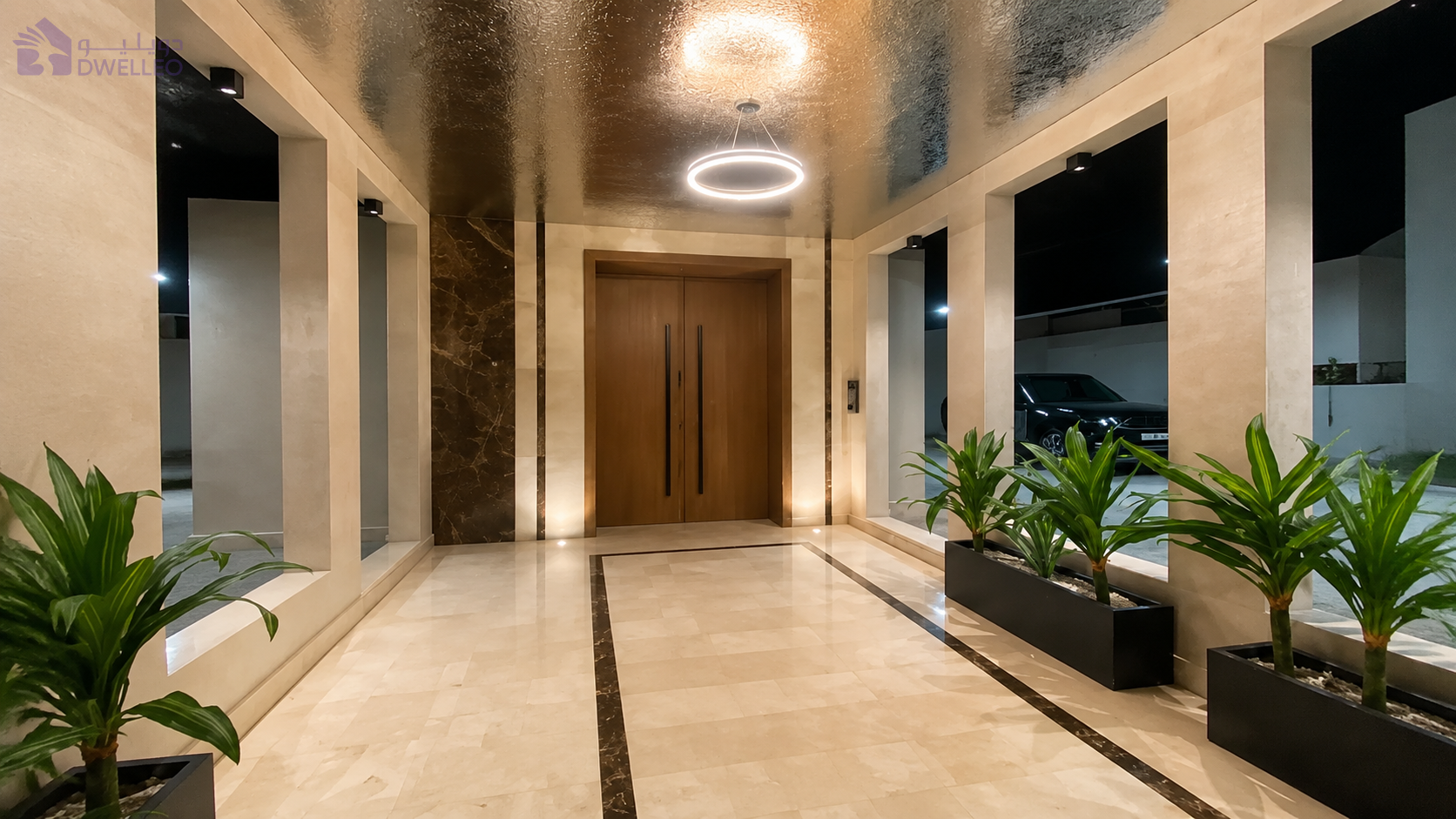 Property thumbnail 6
