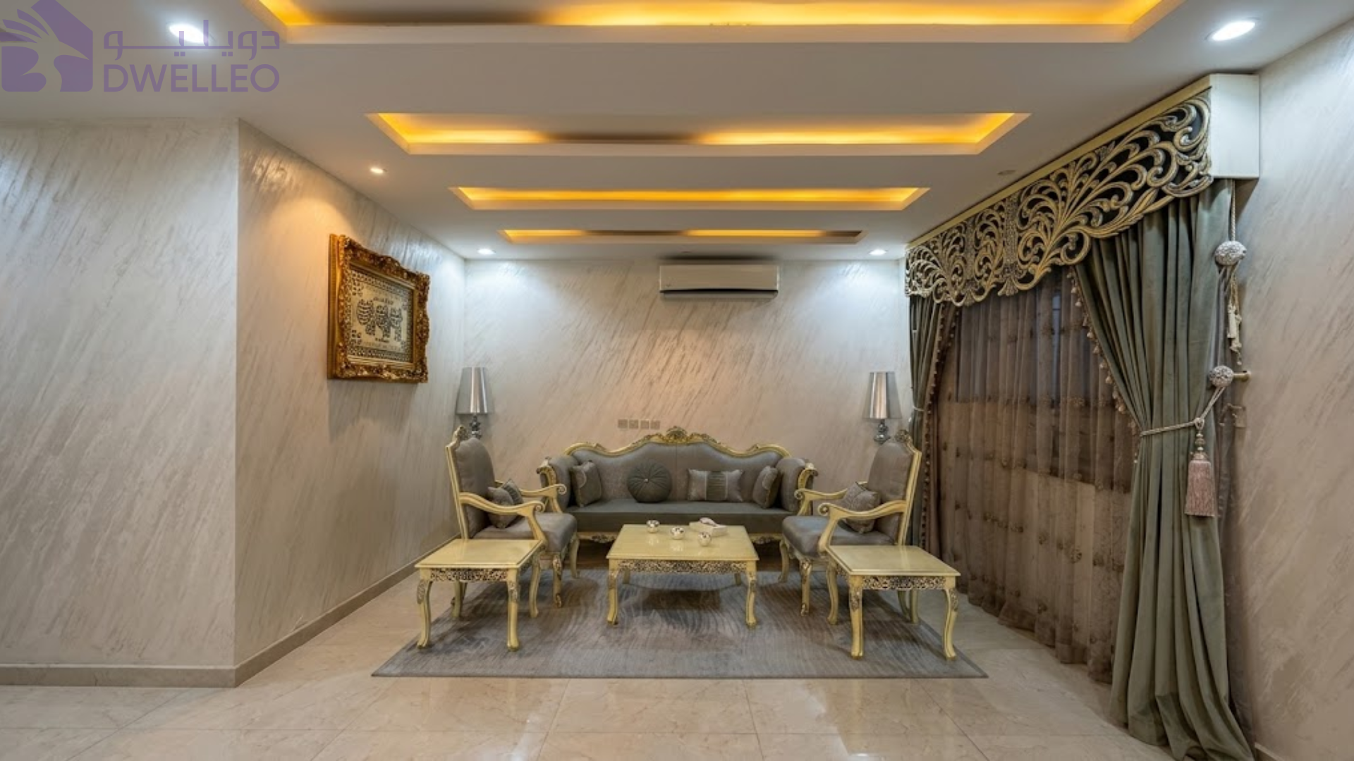 Property thumbnail 4